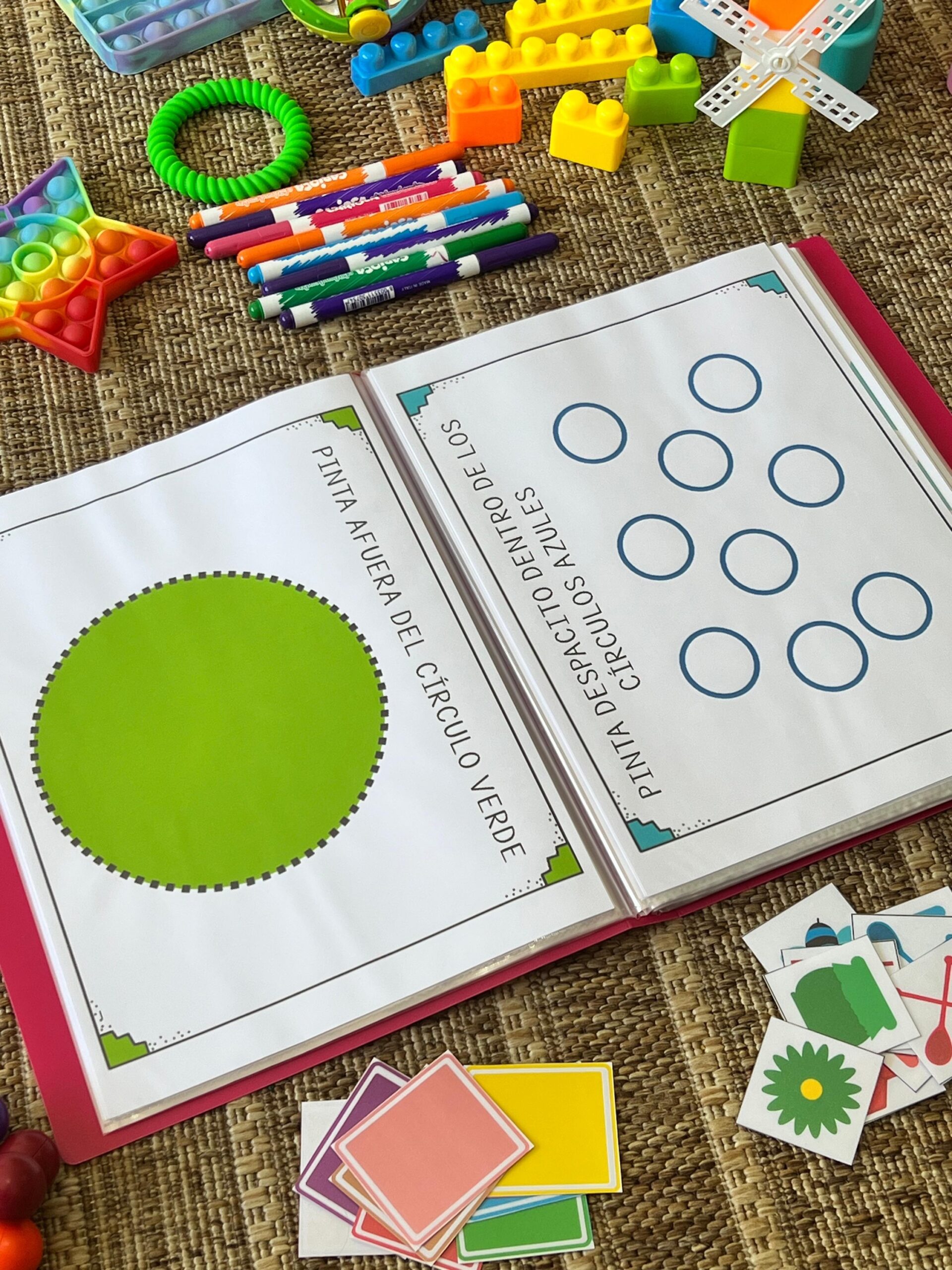 026d3395-6aab-486c-8112-c89630090741-2