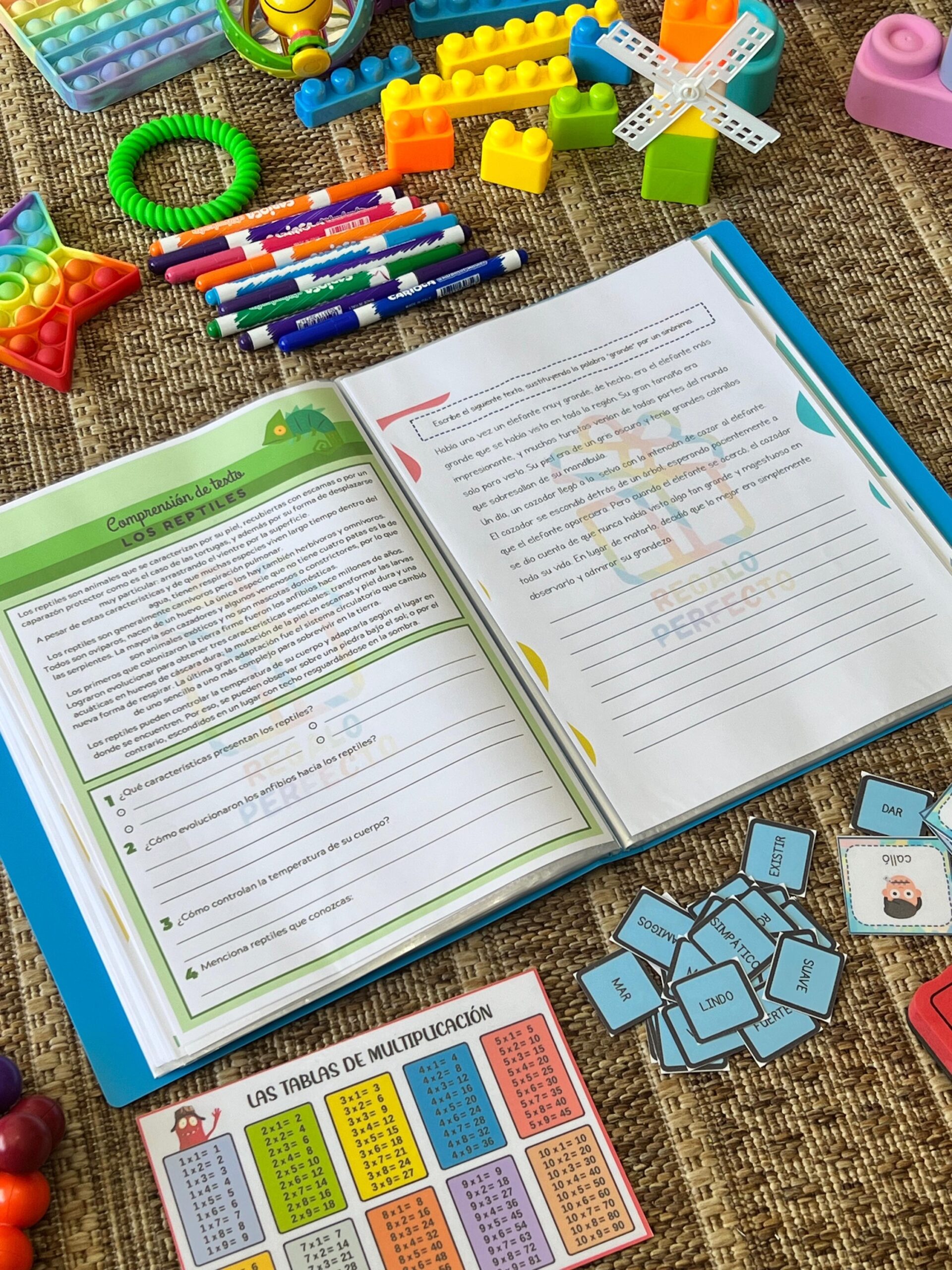 06c13e09-68c2-4bc2-bc17-b9dd768d4749