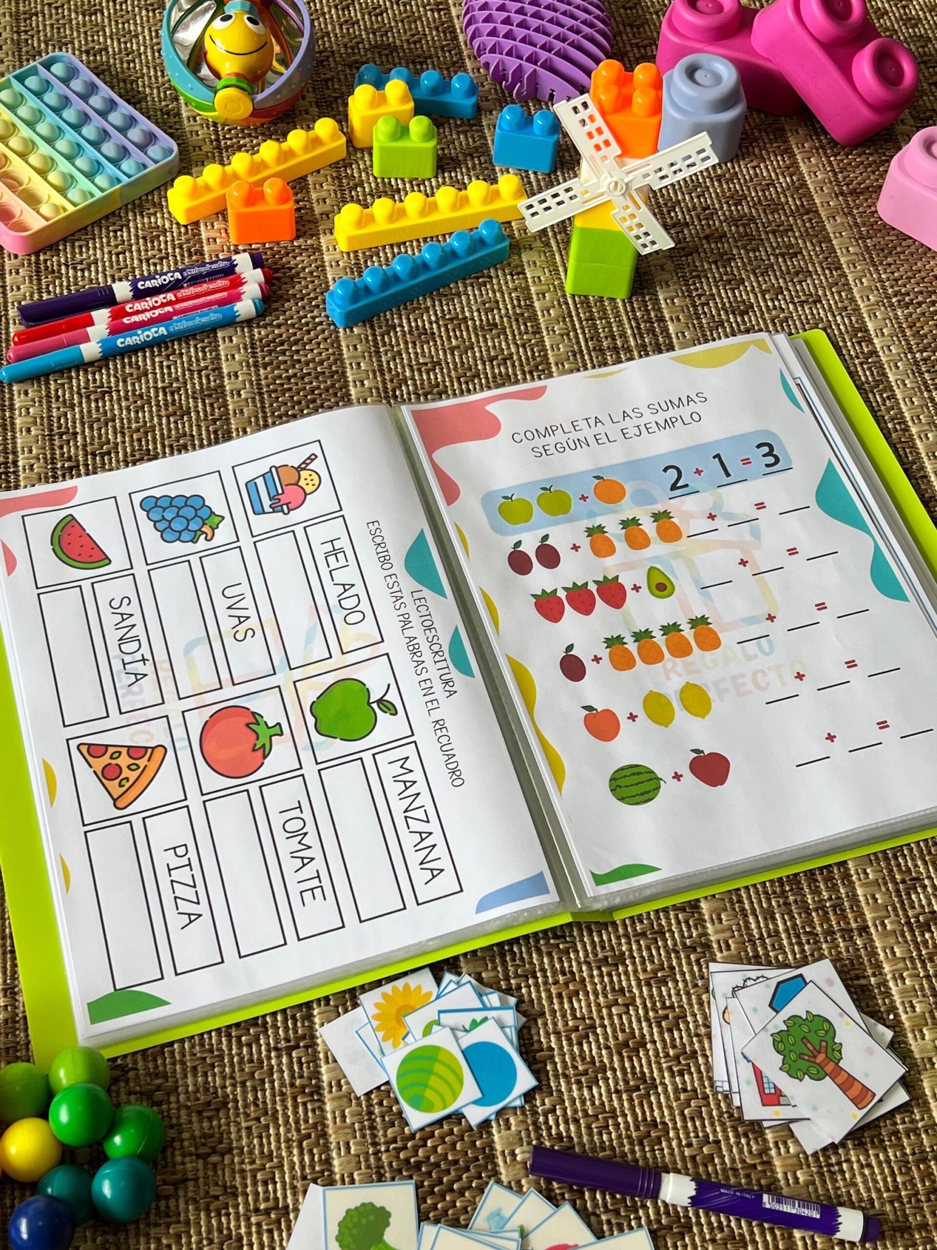 0a5b20c1-4862-48da-a558-517c3111e3c1-2