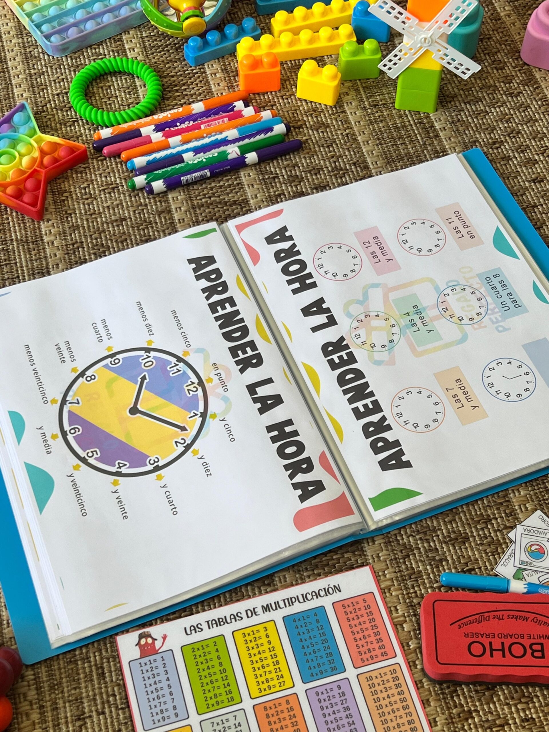 0e4b544b-d82f-4919-a497-44d81e351bdf-2