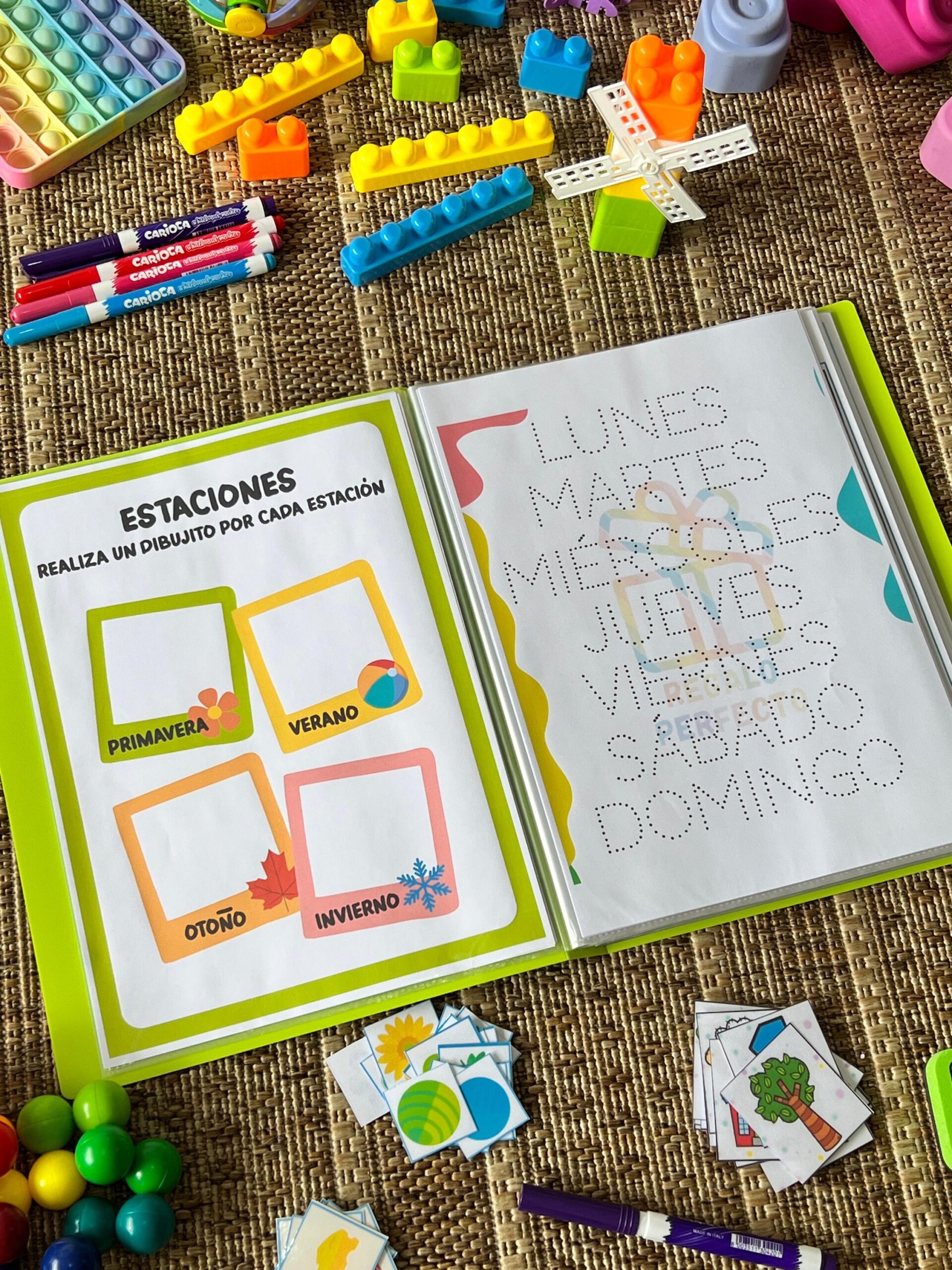 119bad3c-9c6f-479f-aa03-2871f1a1a762-2