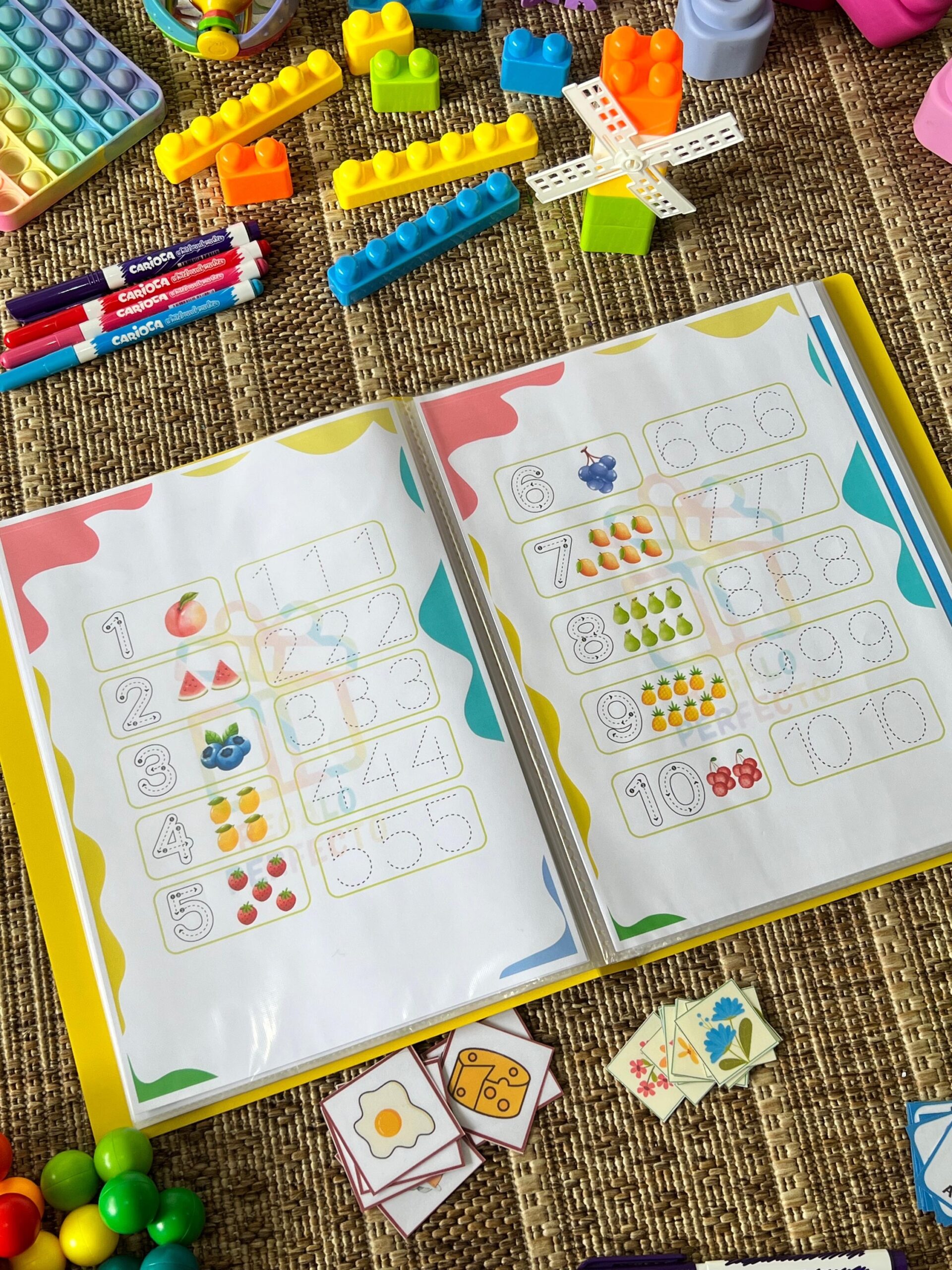 195ba0d9-58ce-49bd-85e9-06383ca40879