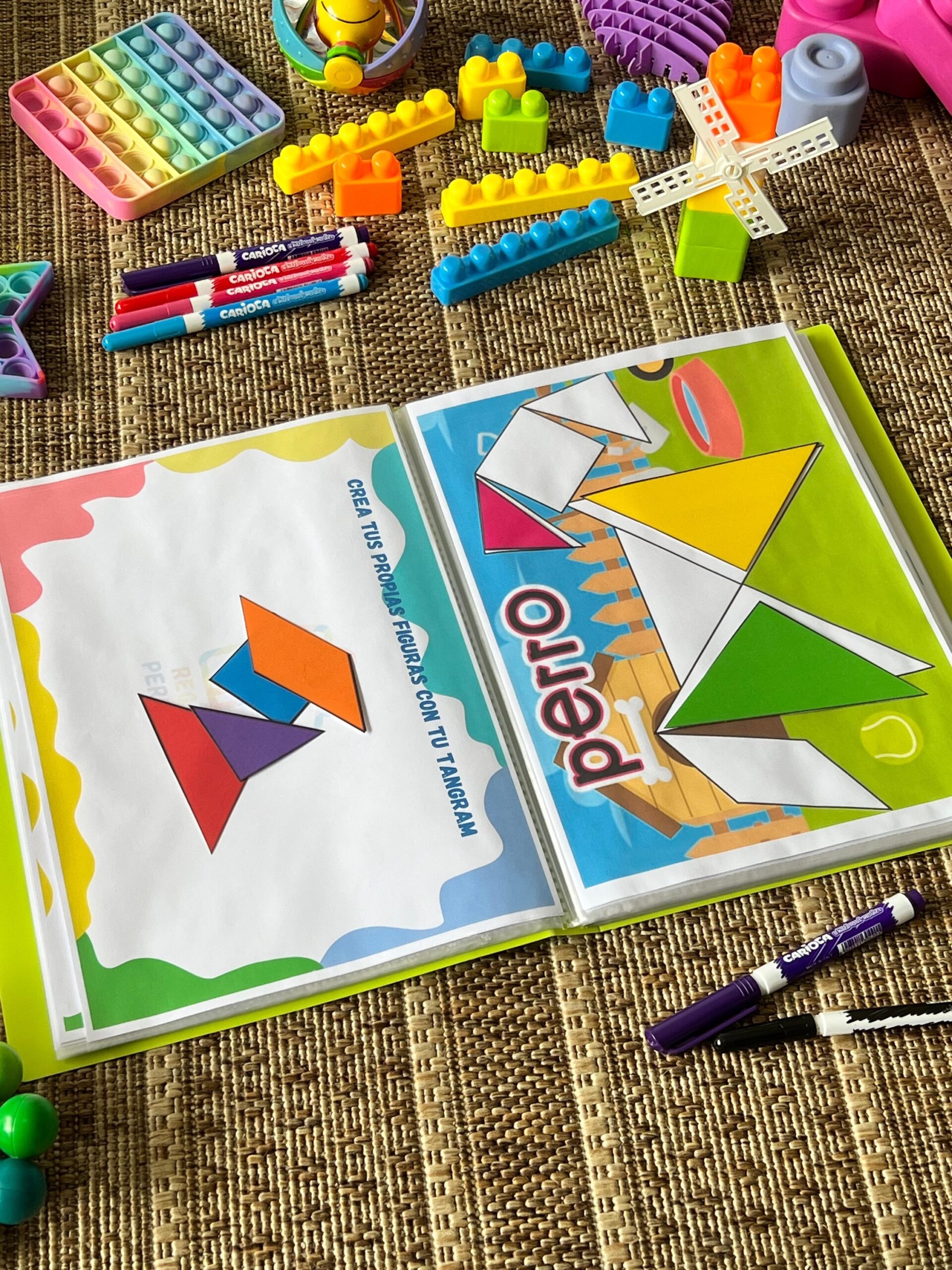 1a741658-de82-485a-affd-a3f90de39ebb