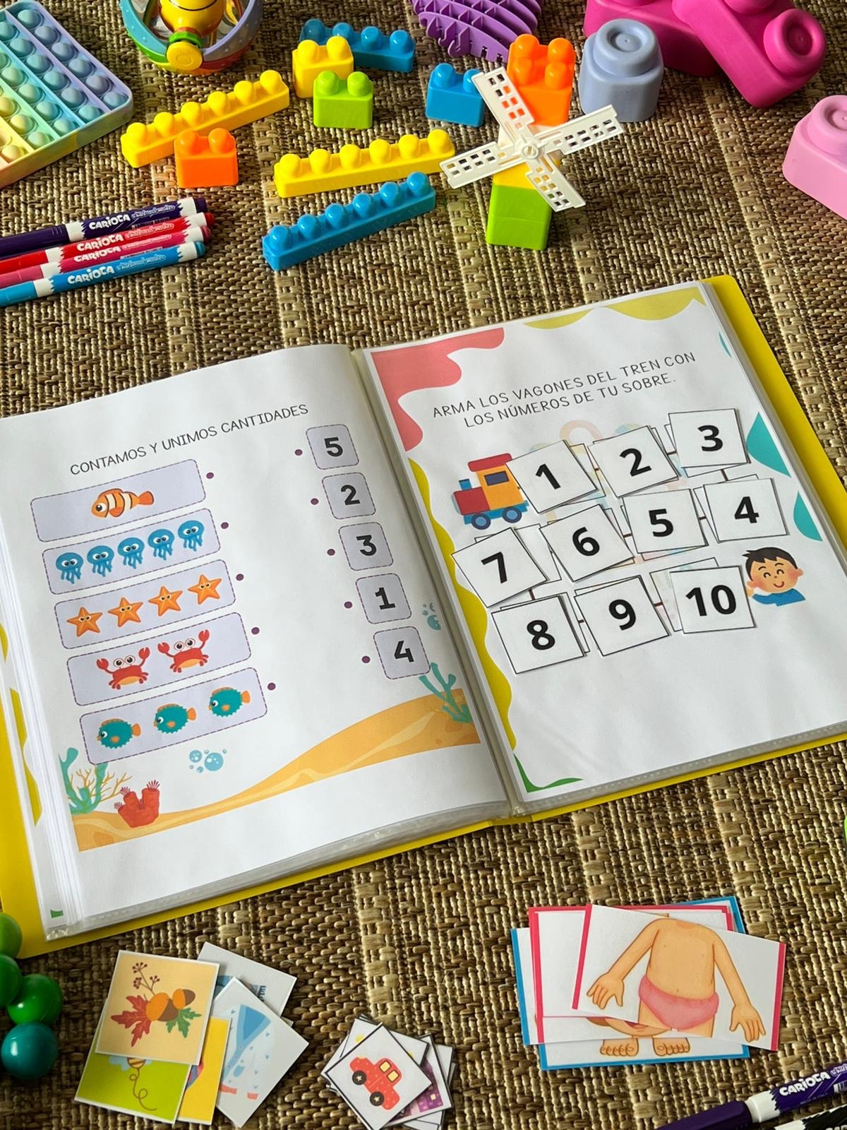 1cf083c0-9a8d-4334-ab62-b4cd21b8a88d