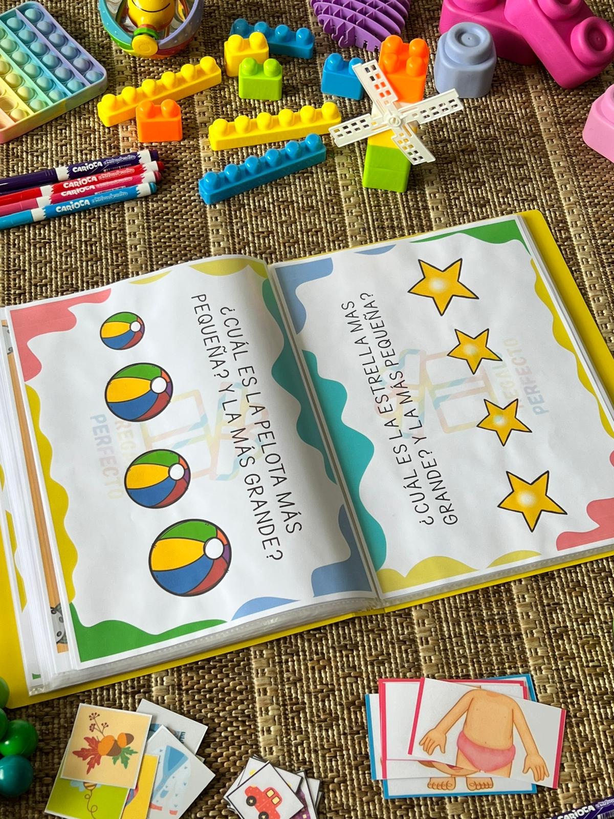 20ff34d7-001a-431a-9740-94599a40286e