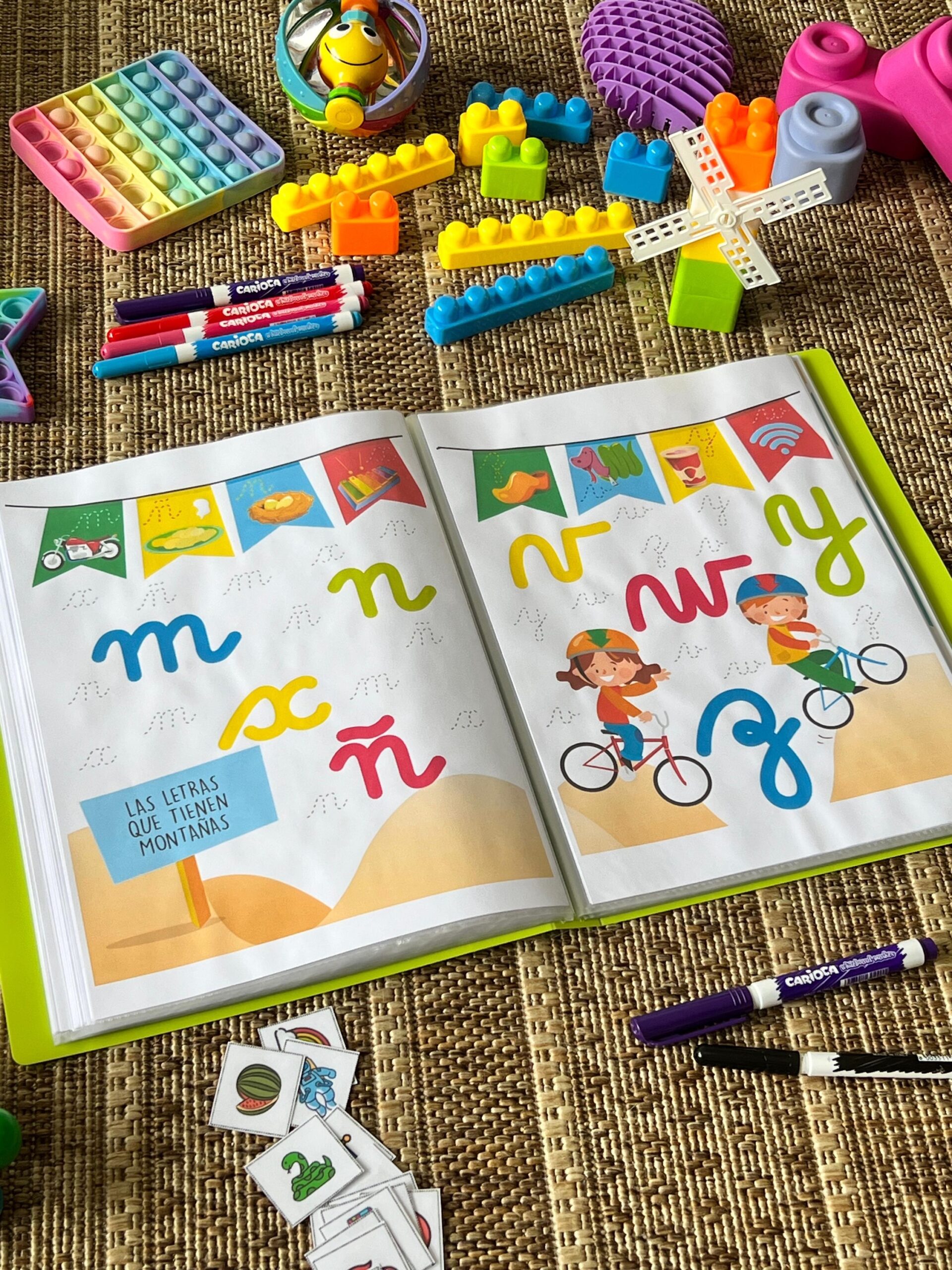 2181a389-3895-4ee4-b0e9-2efab7880c4c