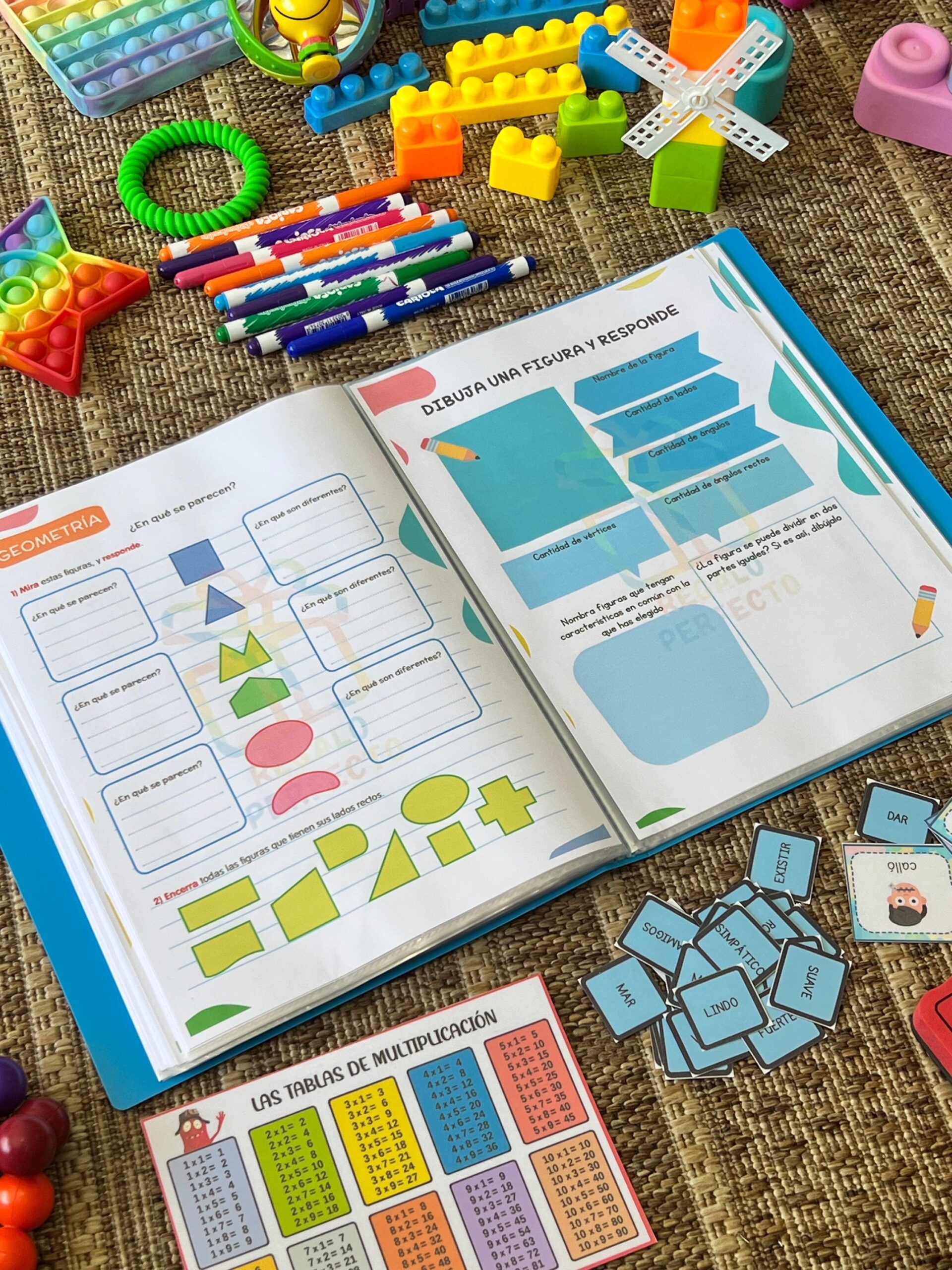 220adb68-75d6-446d-9819-1c36c6609df8-2