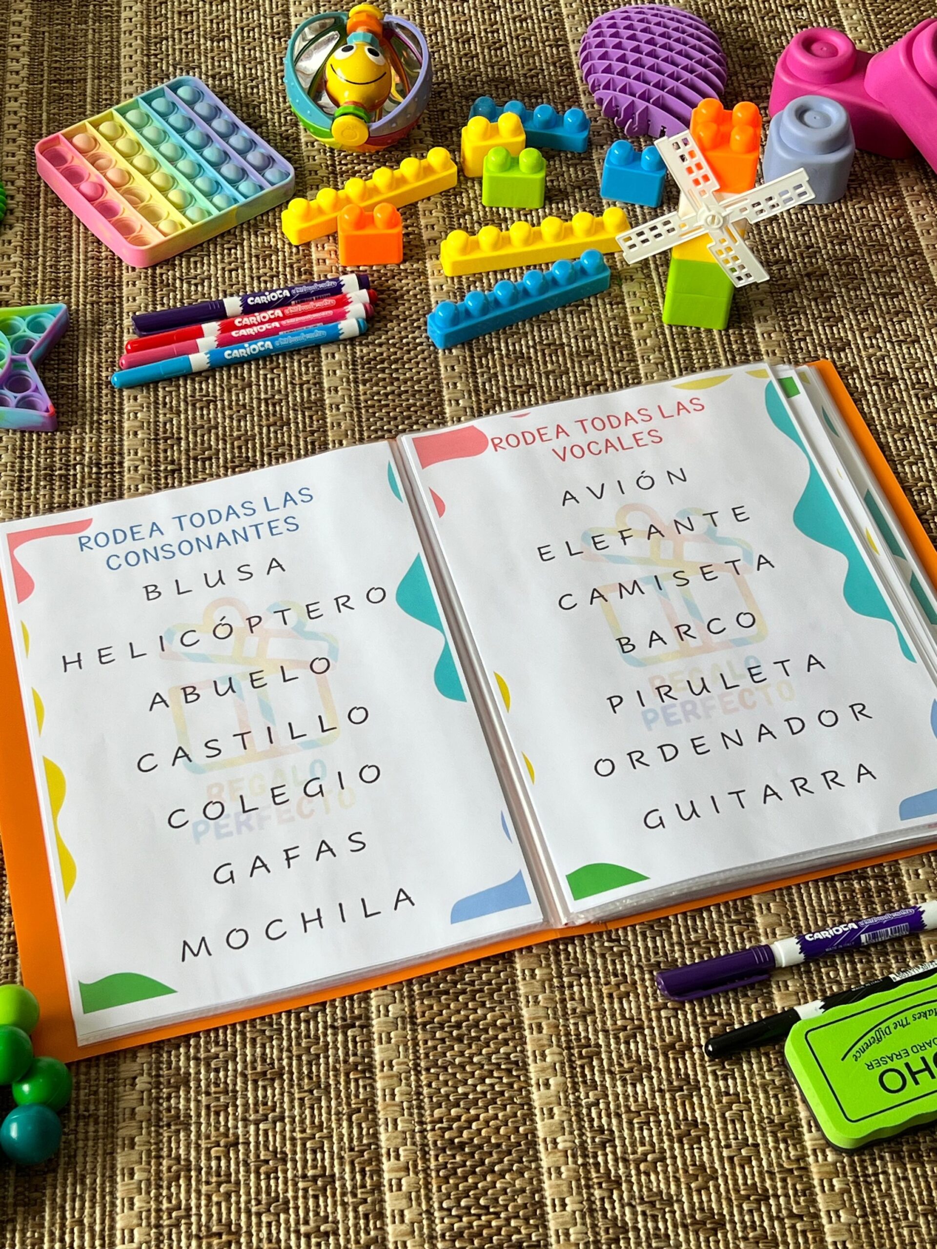 2468d611-63fe-434f-821c-4b22392615bf