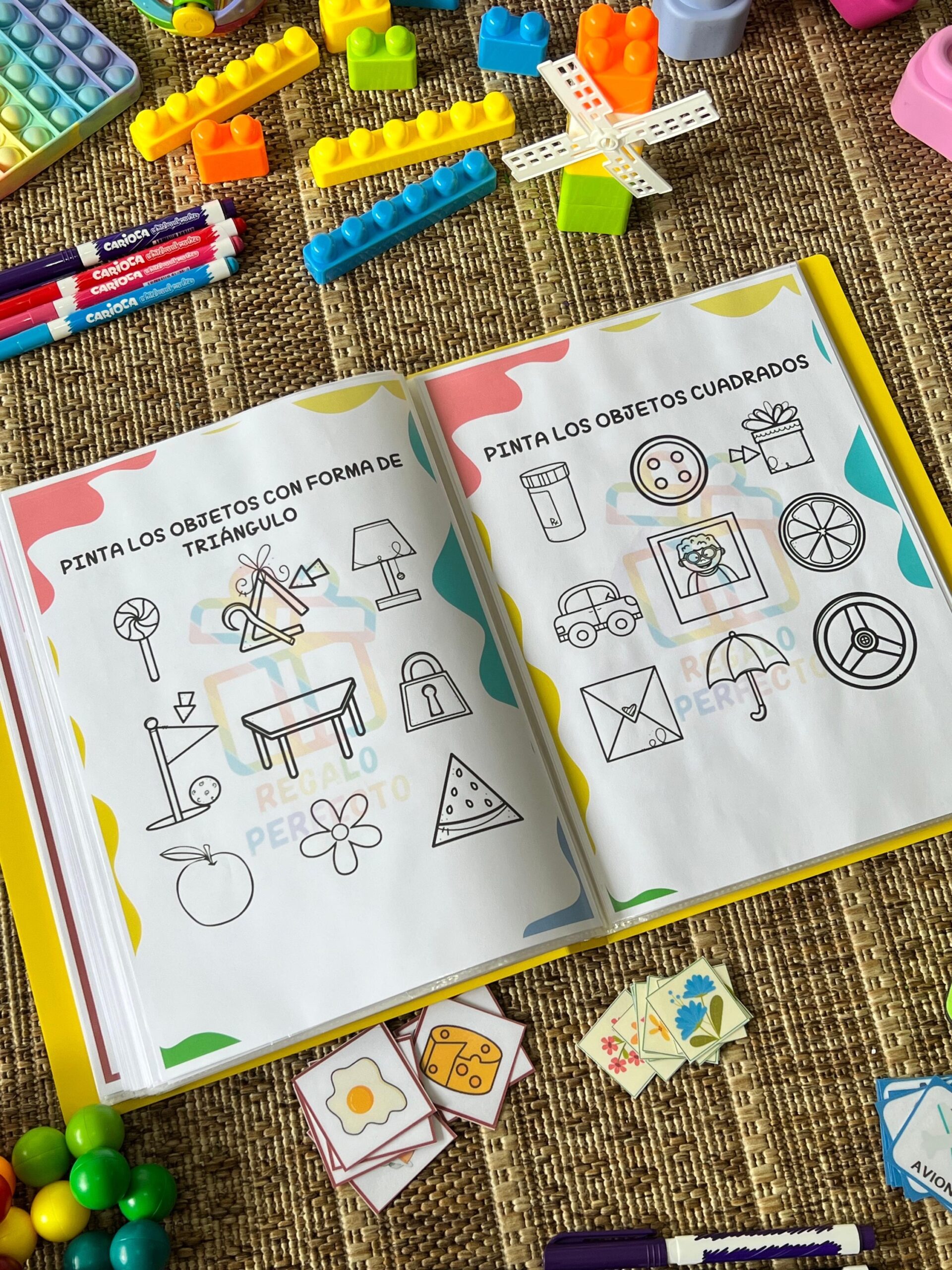 252bb526-967e-45cf-8ce7-df6858d50fb0