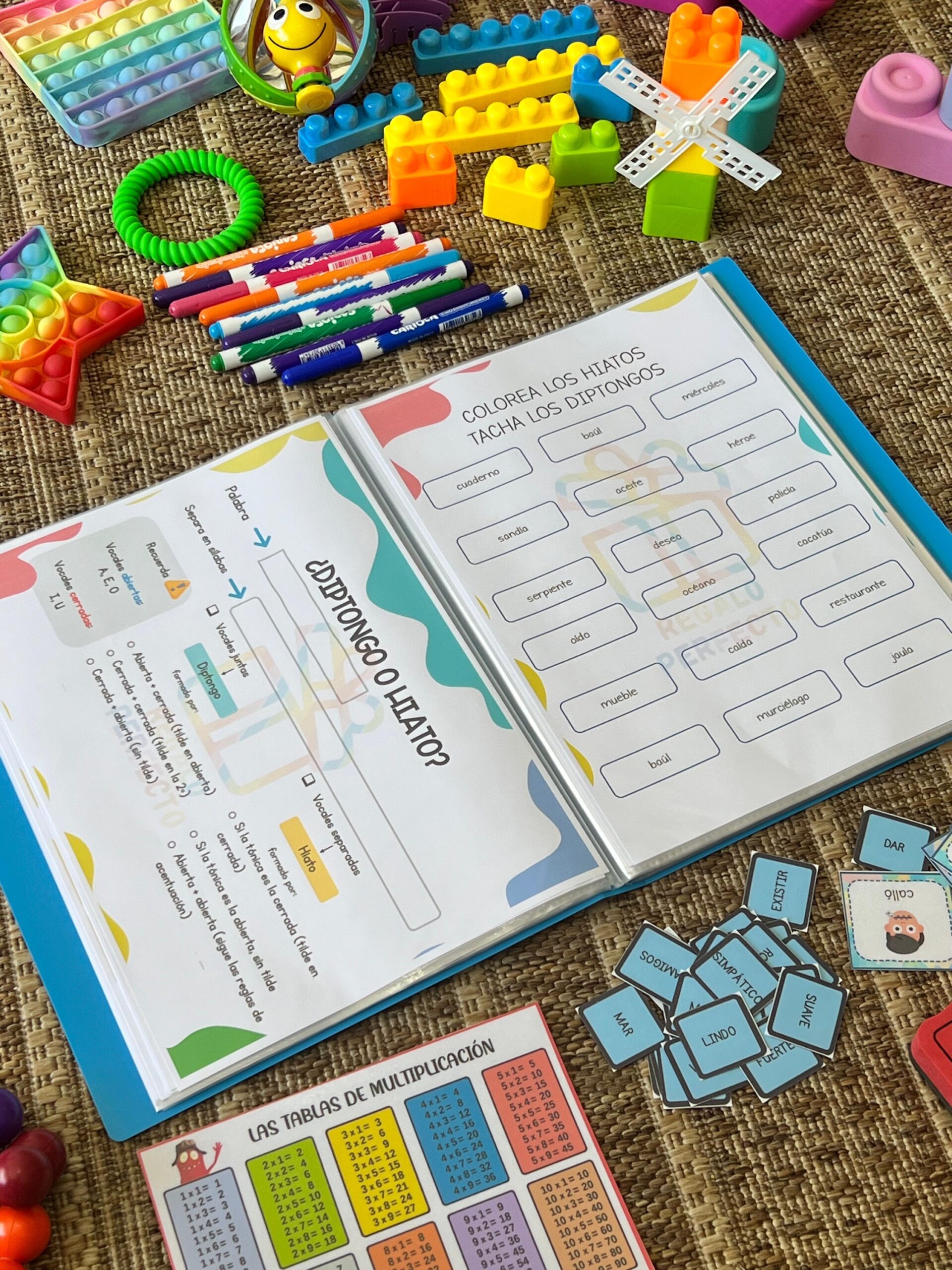 2581b266-a355-47a9-b026-15e1d31ff4db-2