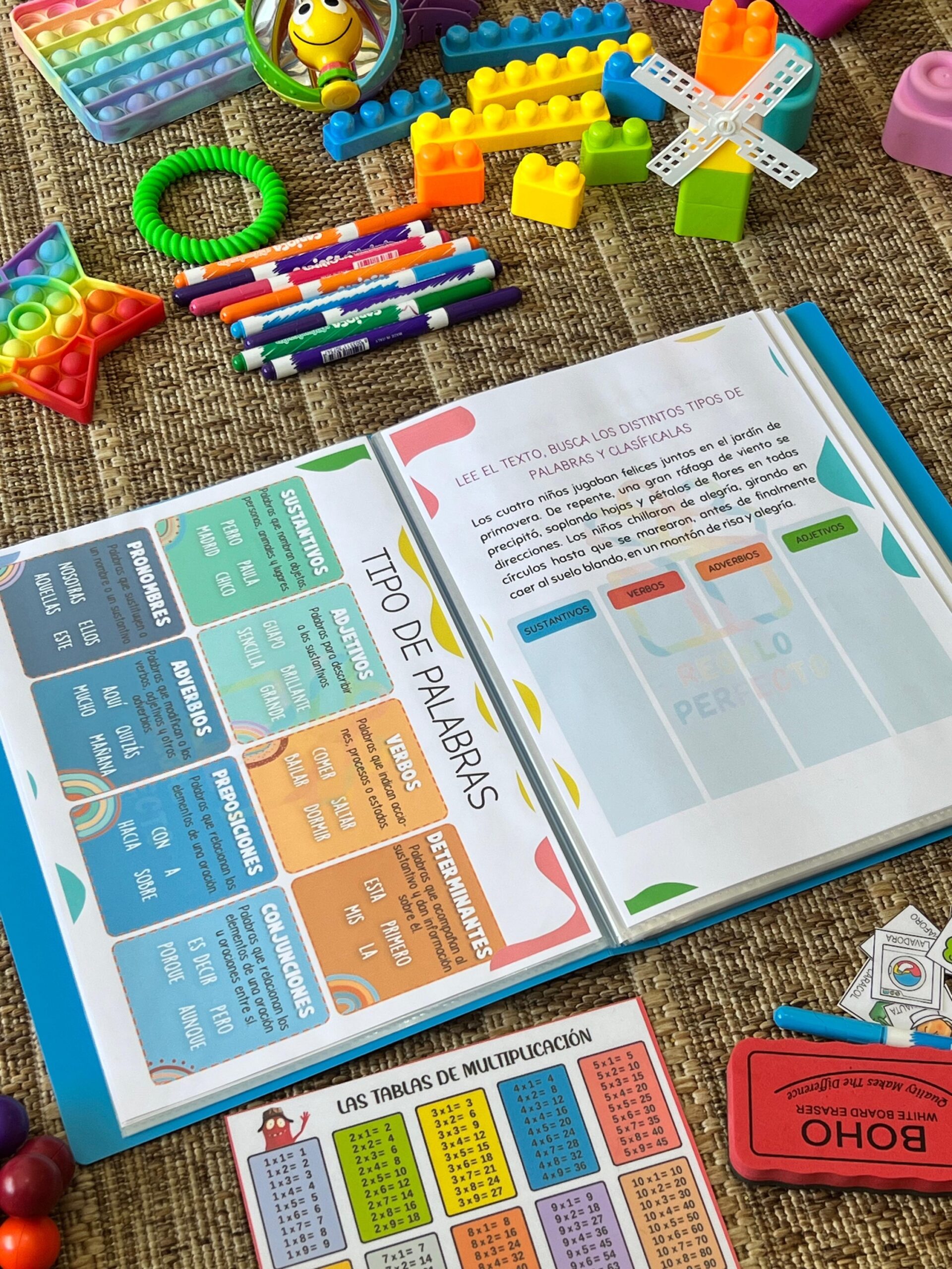 2ce86942-5003-43ea-baa9-900b07fc43af-2