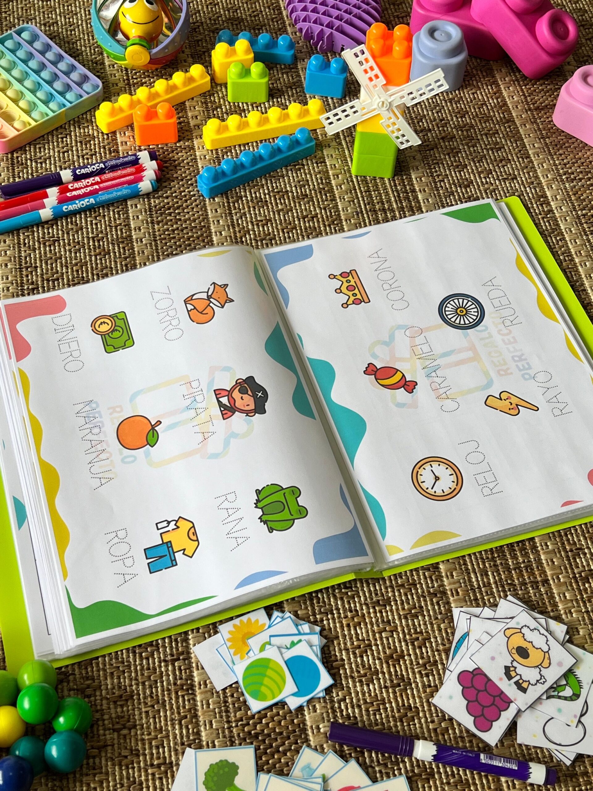 2e8ee11a-fe7a-4a22-8fd7-de662e5ca1ad-2