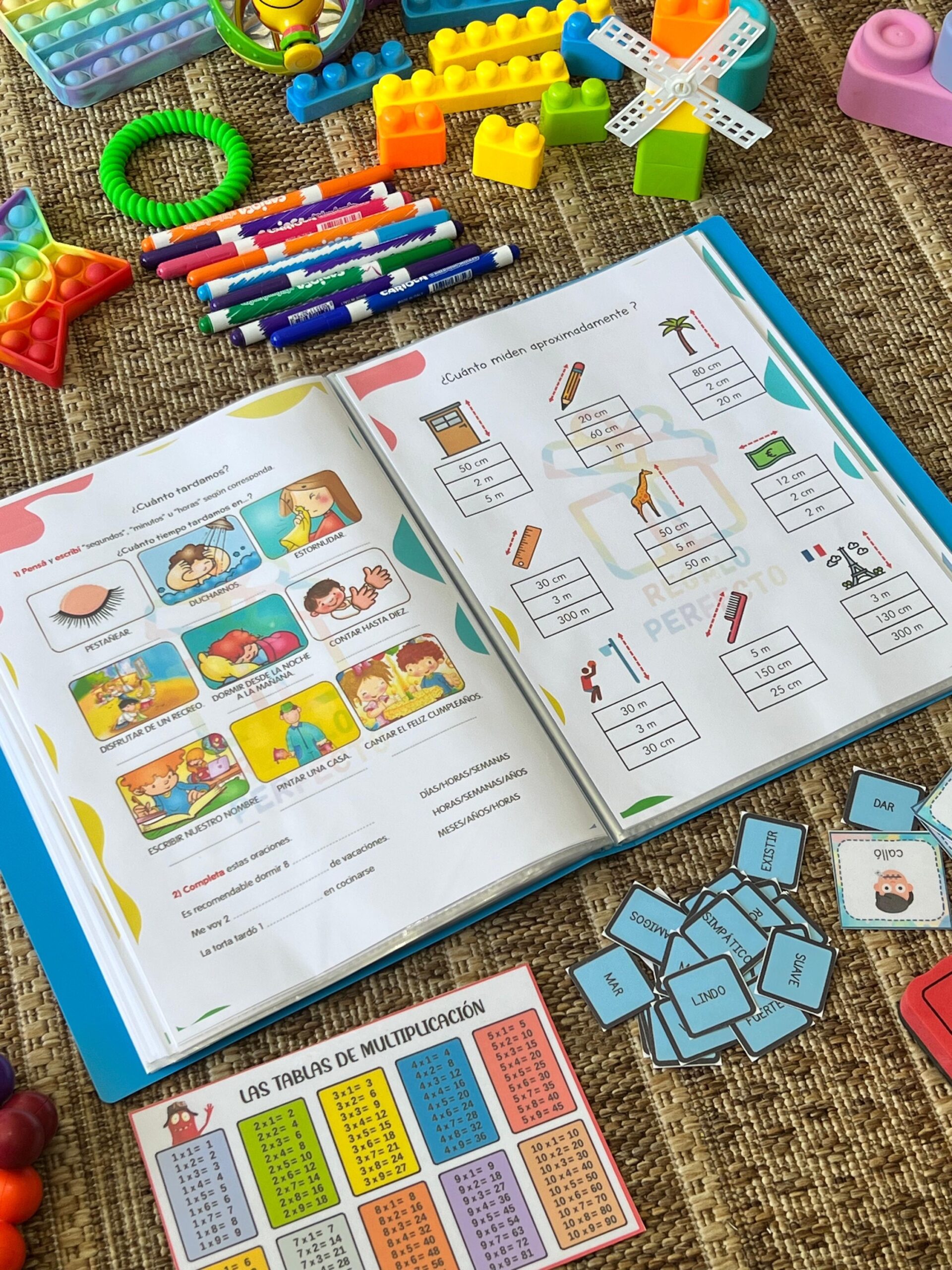 2ef593f5-ac72-403b-971f-4fcb6b835fbc-2