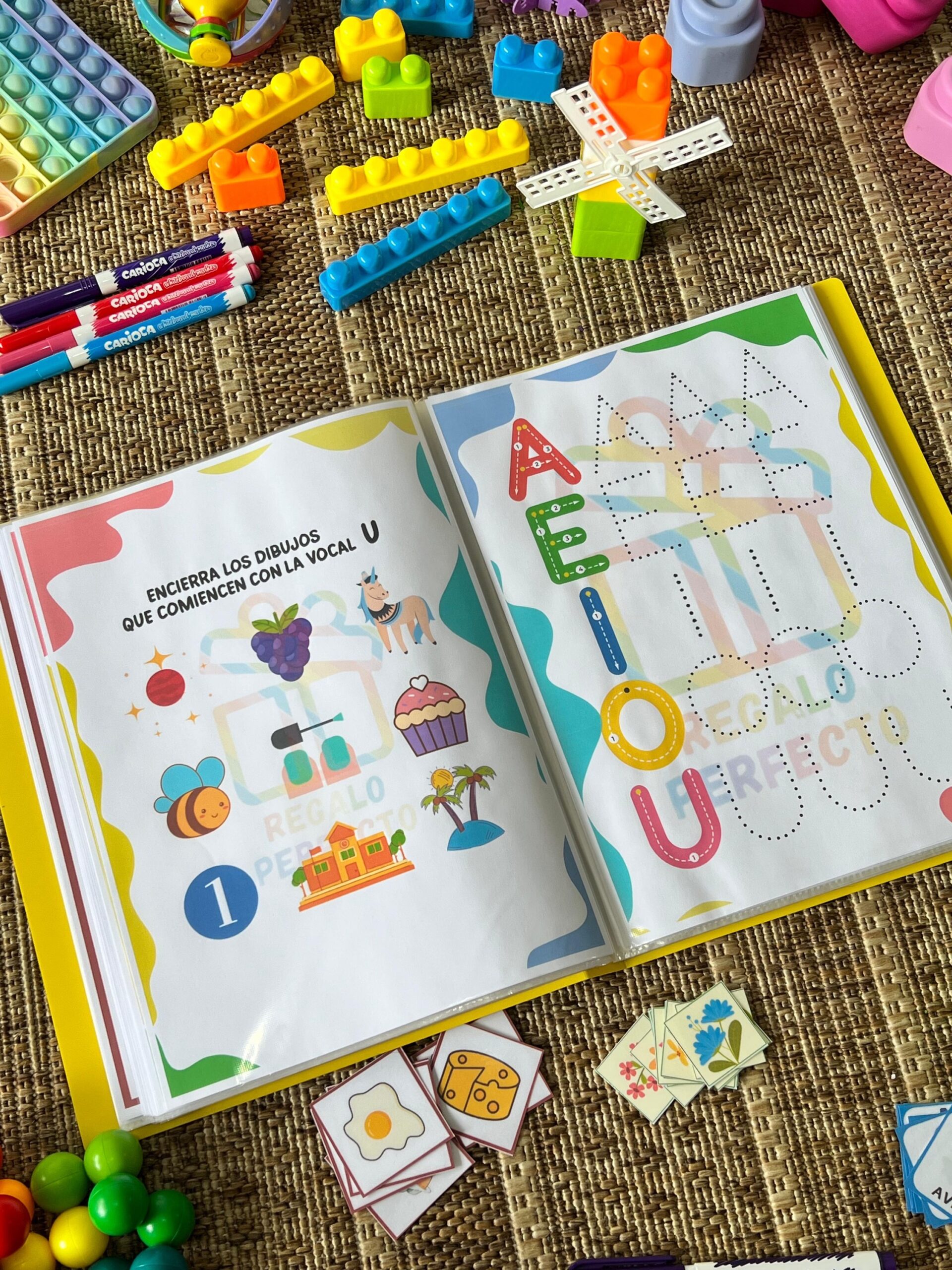 37c1b079-78ee-4be8-88fb-42df1709dde6