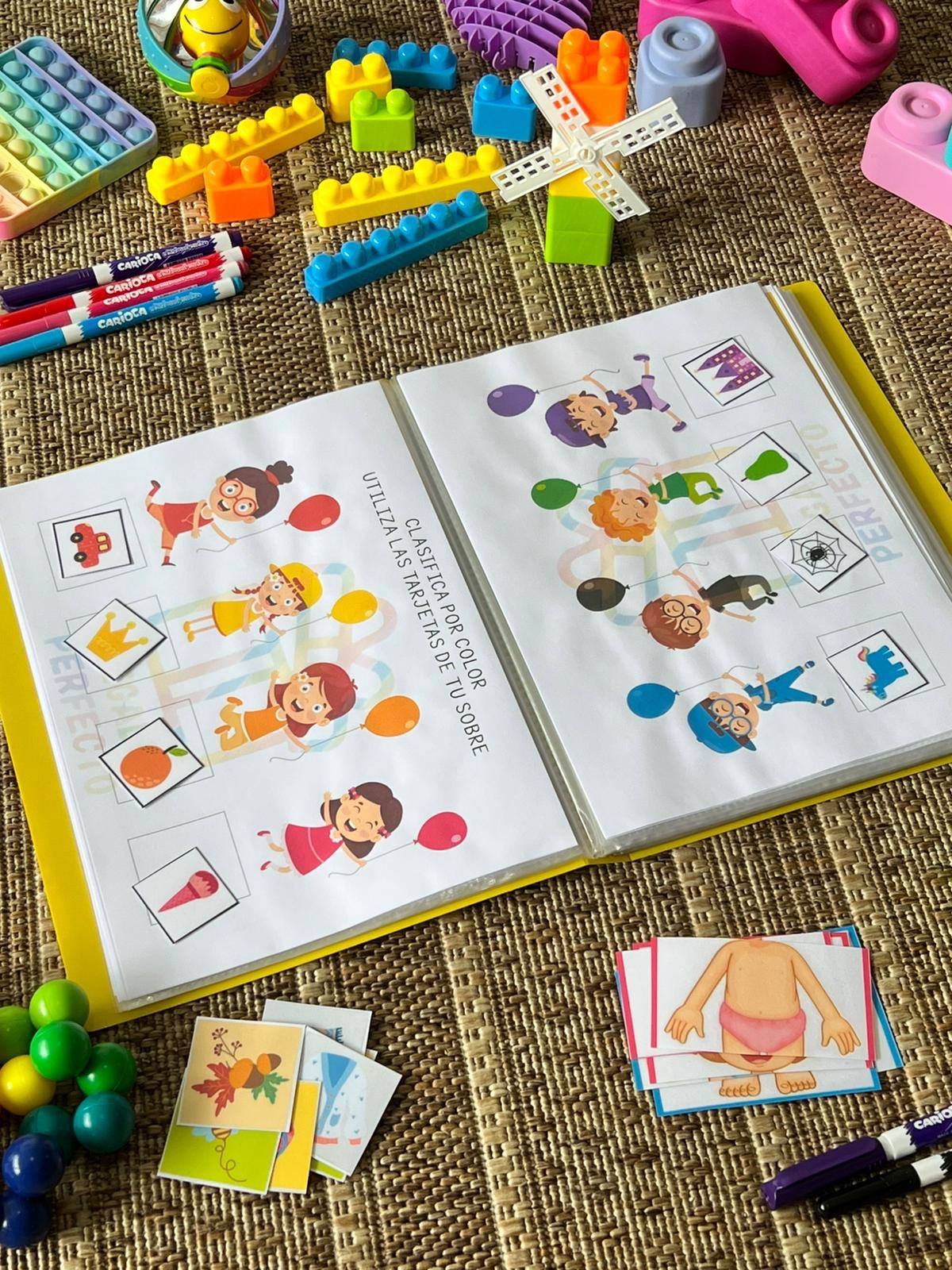 3829db27-db17-4431-b85b-358b77b38890