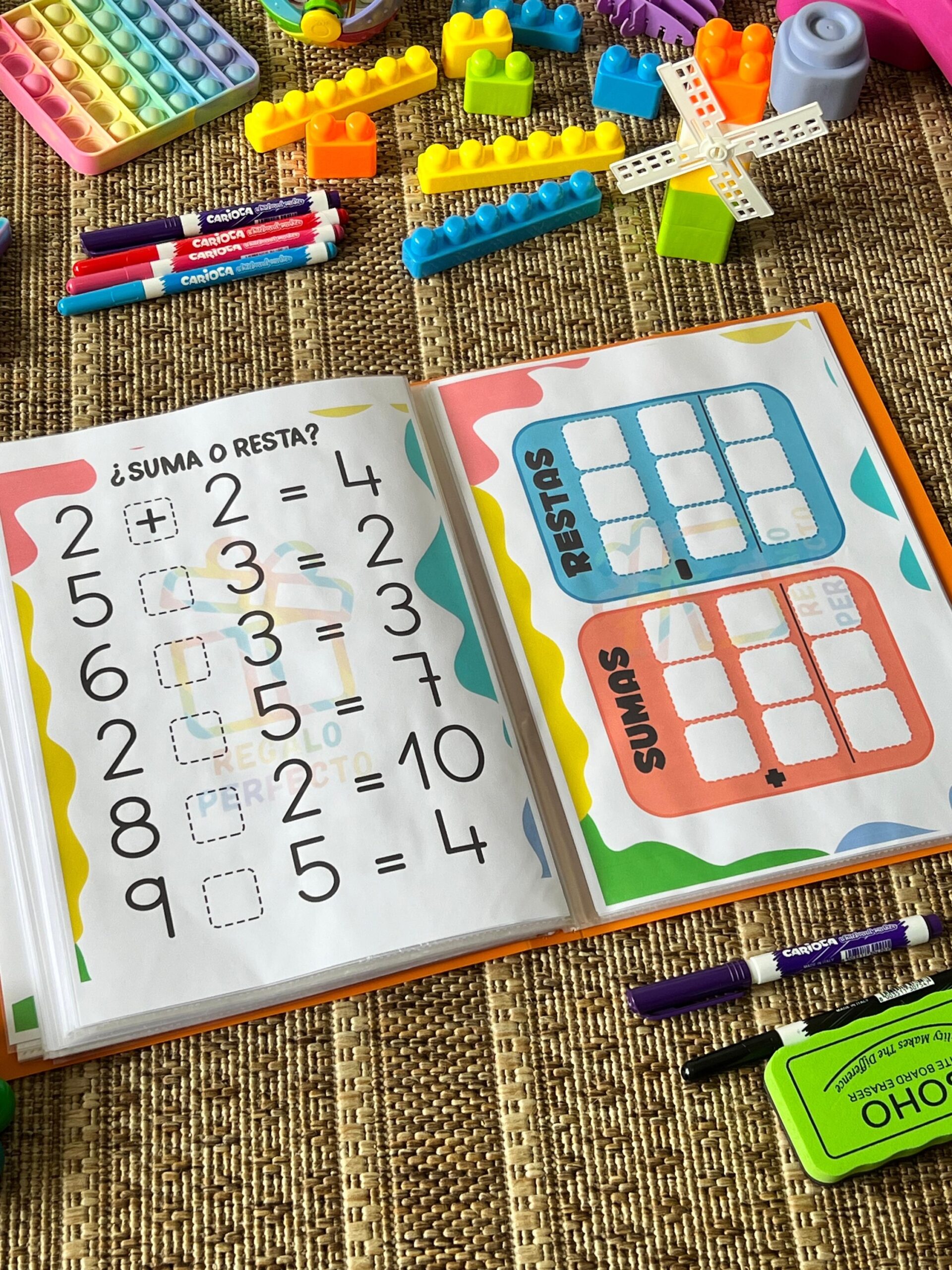 39b27754-3399-436e-adb4-3702b5c6173e