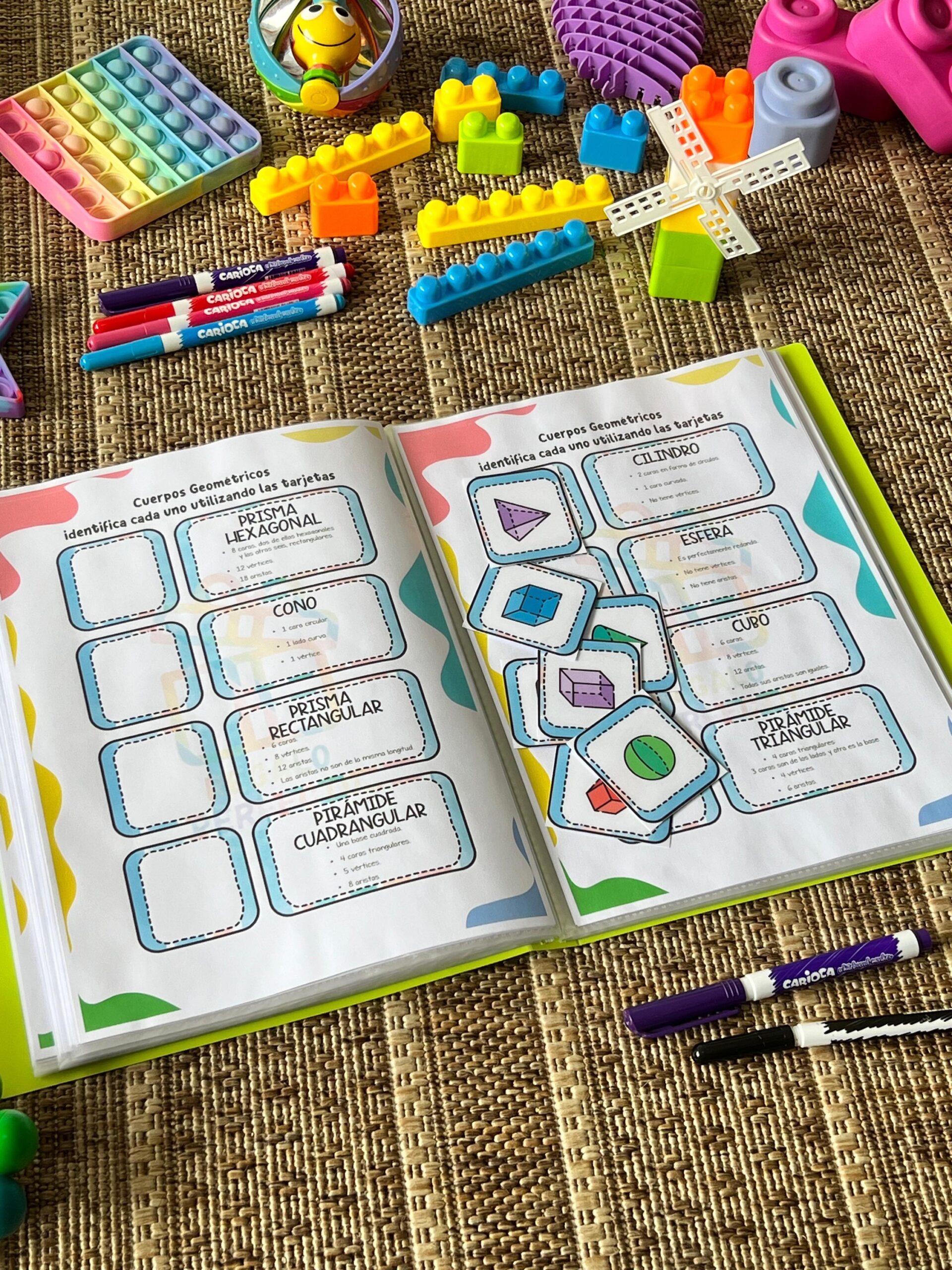 3b3c67d8-b4e4-4ec5-a49e-5fdc4cf2857b