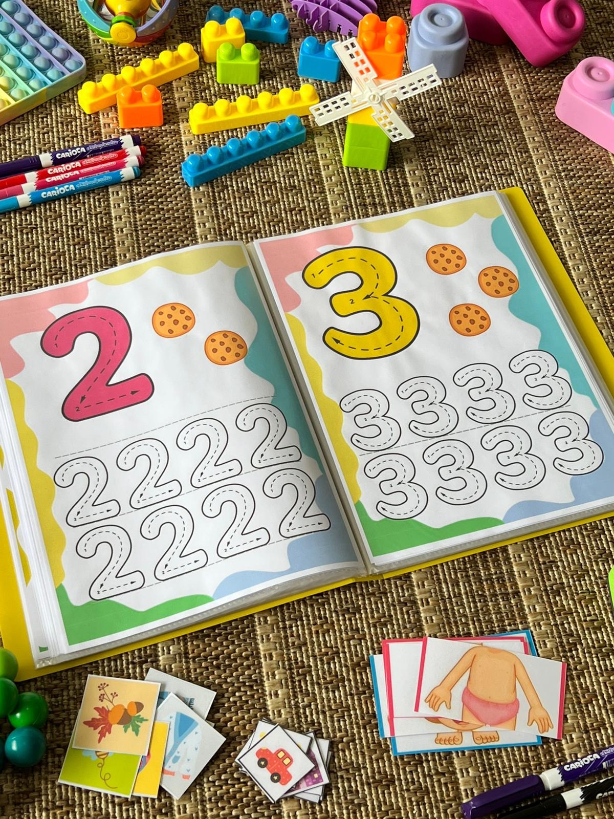 3ec7f212-1396-4401-872d-d0b2b9ab98c3