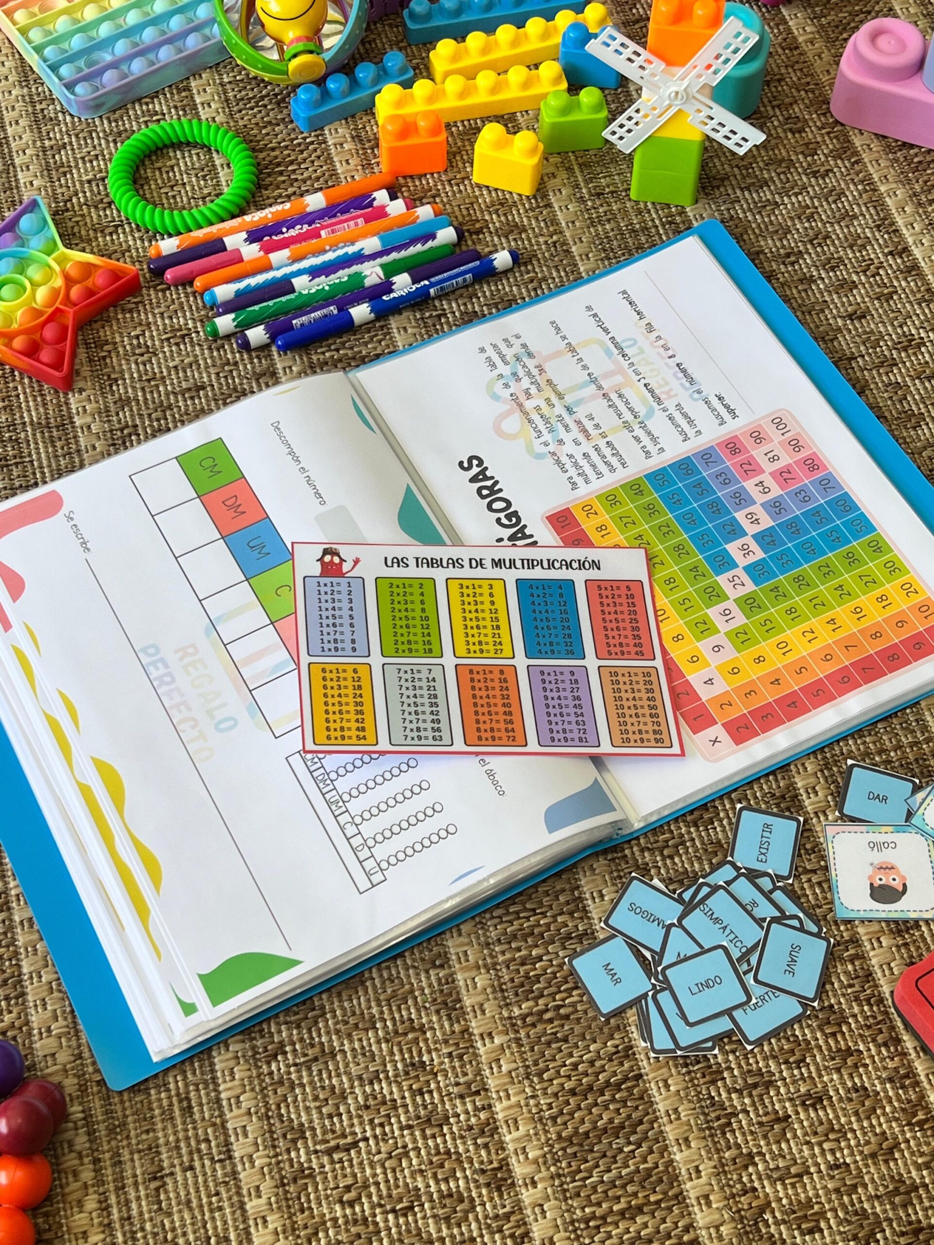 40e15e5f-f43e-469f-8198-8245b39c9658-2