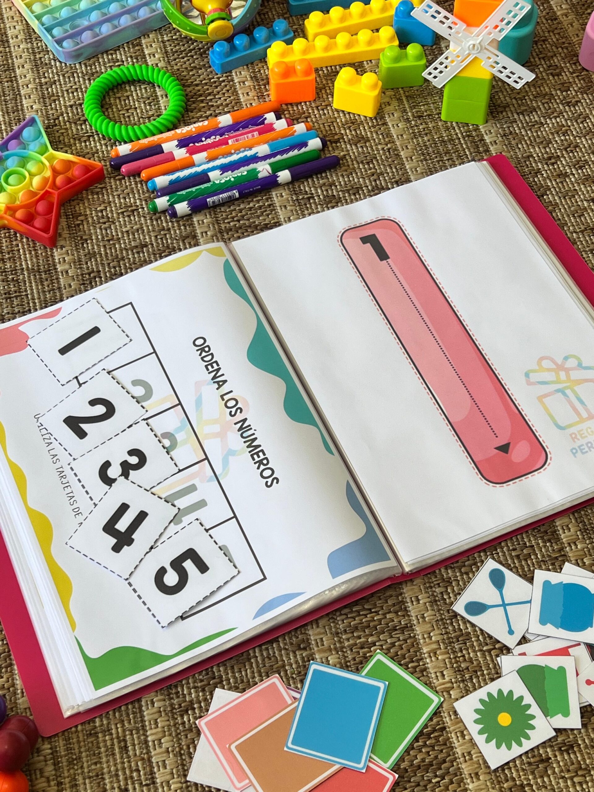 40f96cf6-0aed-4c1c-856e-e75a945404fd-2