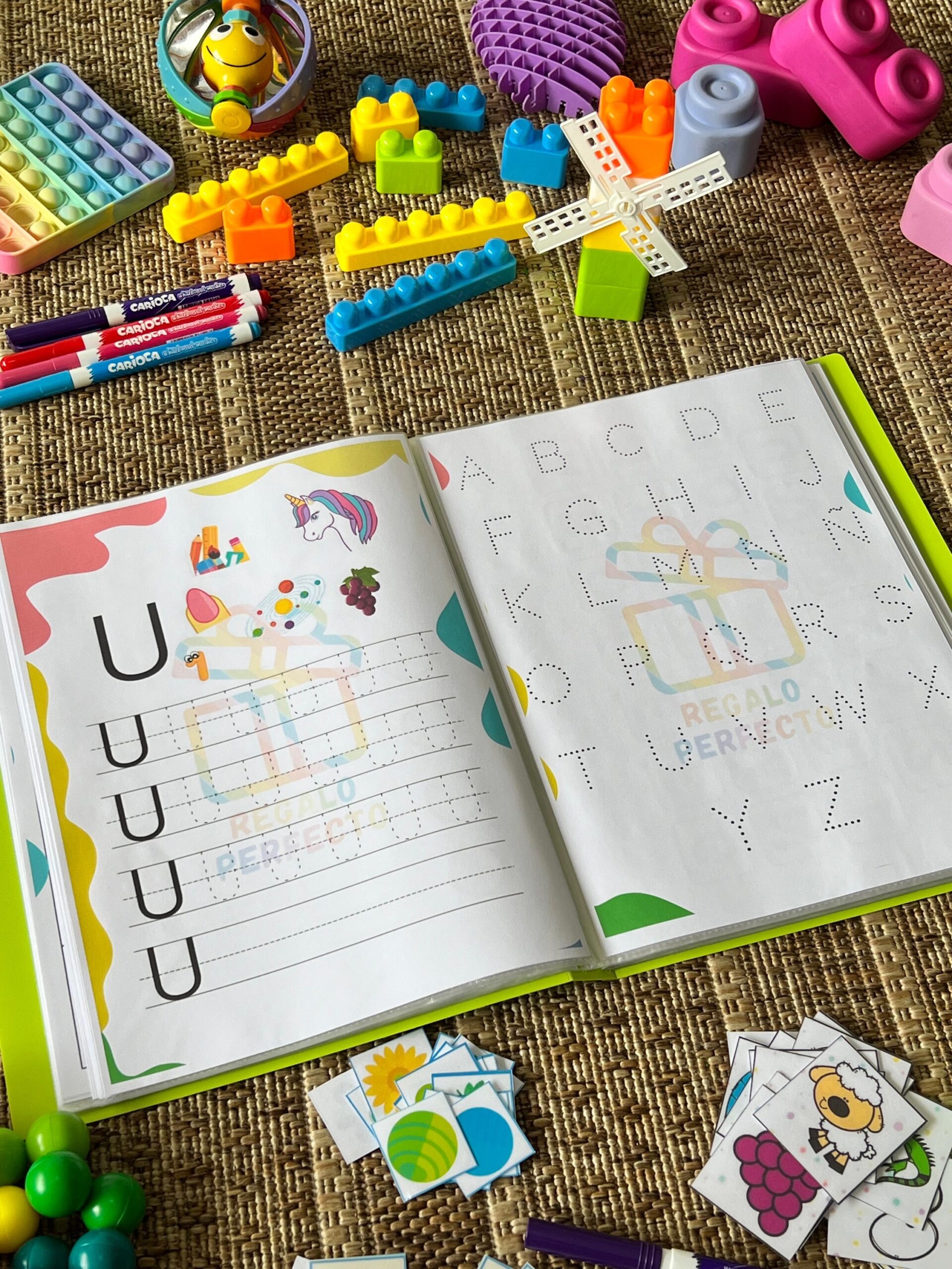 43137eb7-64ea-413d-a74c-c2abb73dbe1e