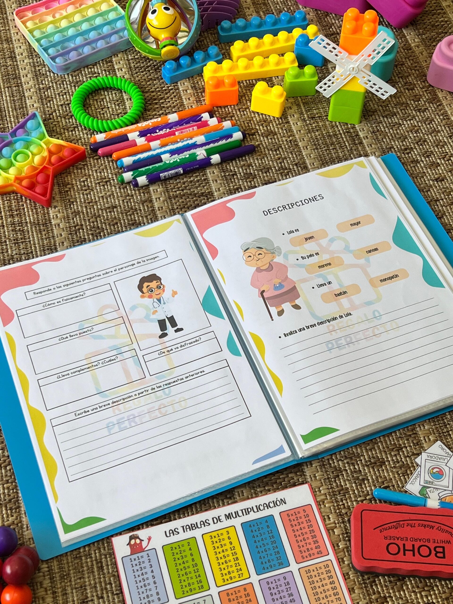 44892274-bdac-49a5-b683-b6a0f64179c7-2