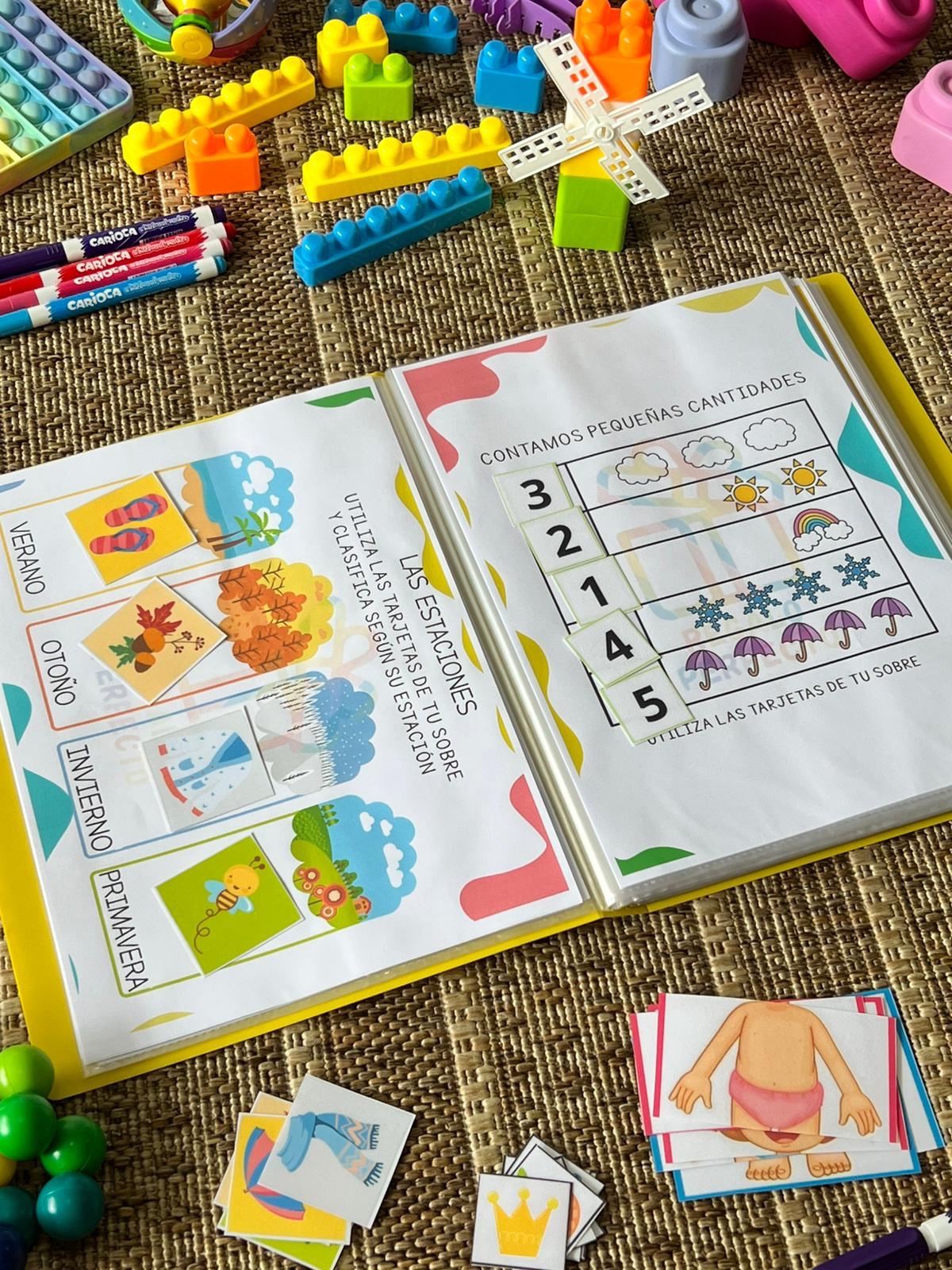 4651ec50-e567-40fa-8412-defffa16d587