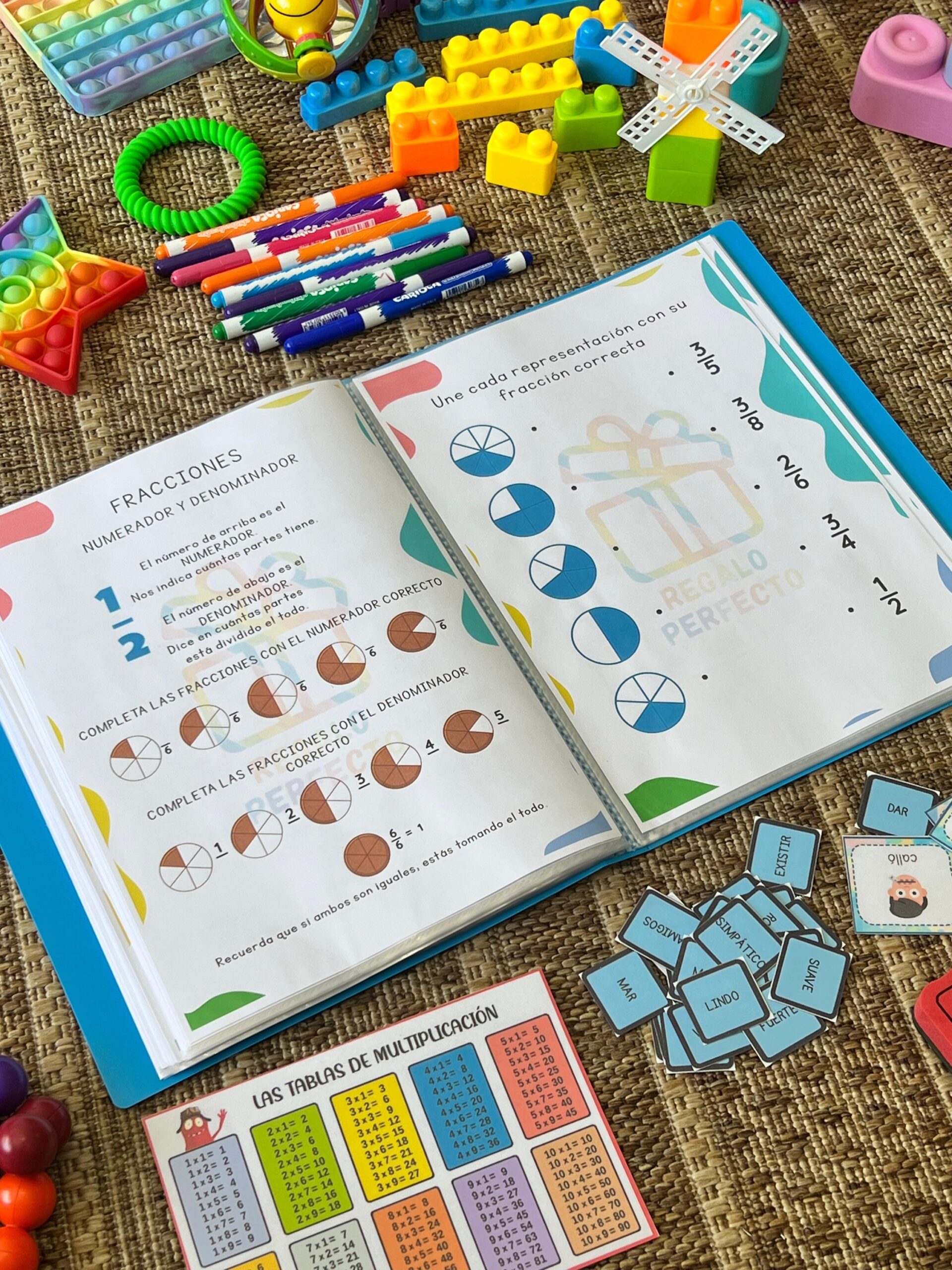 48bb1947-cae0-44cc-a0b5-c0eb3cf265c4-2