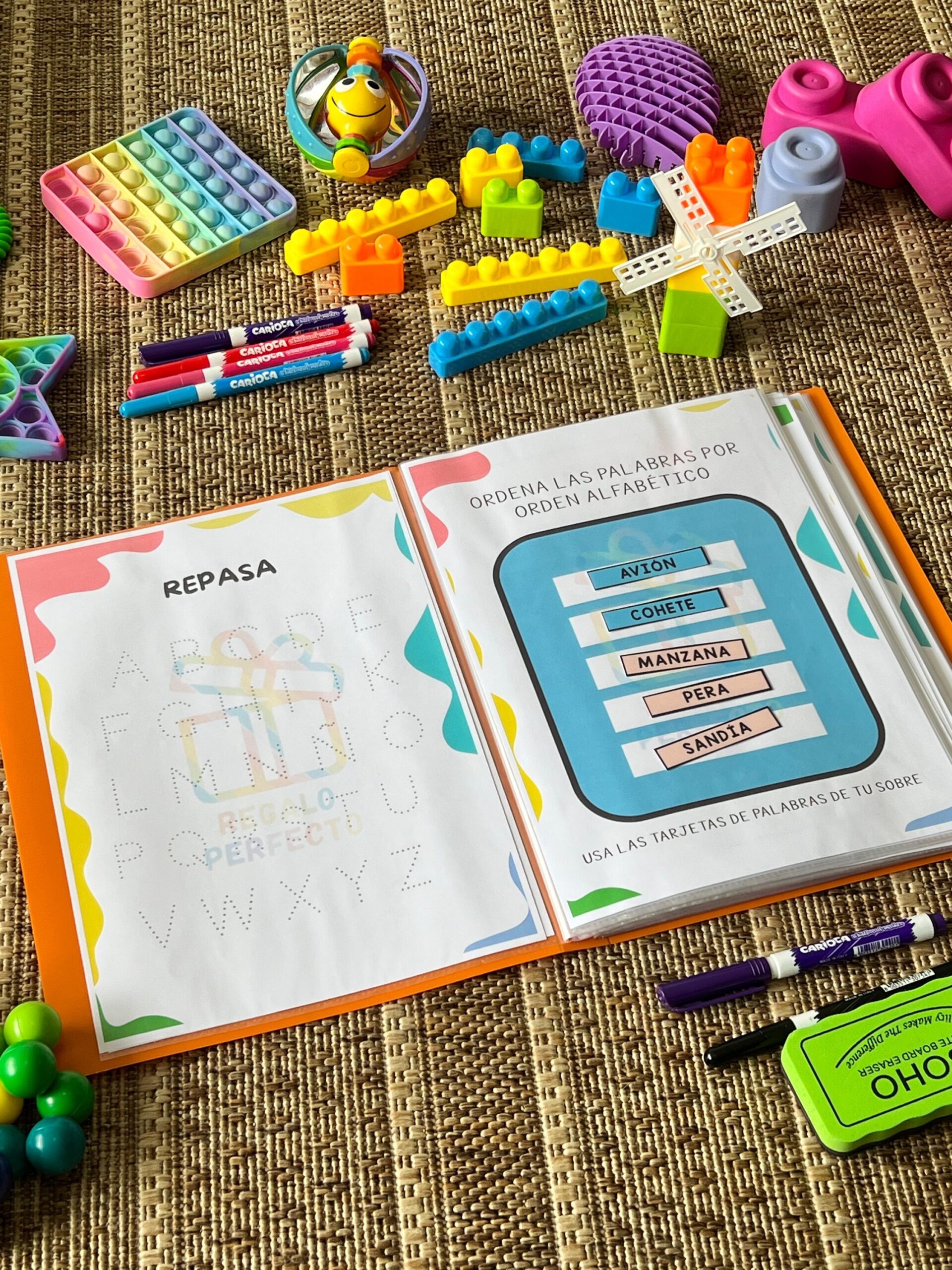 4e08870f-04f4-44fe-b00d-05a68c043d25