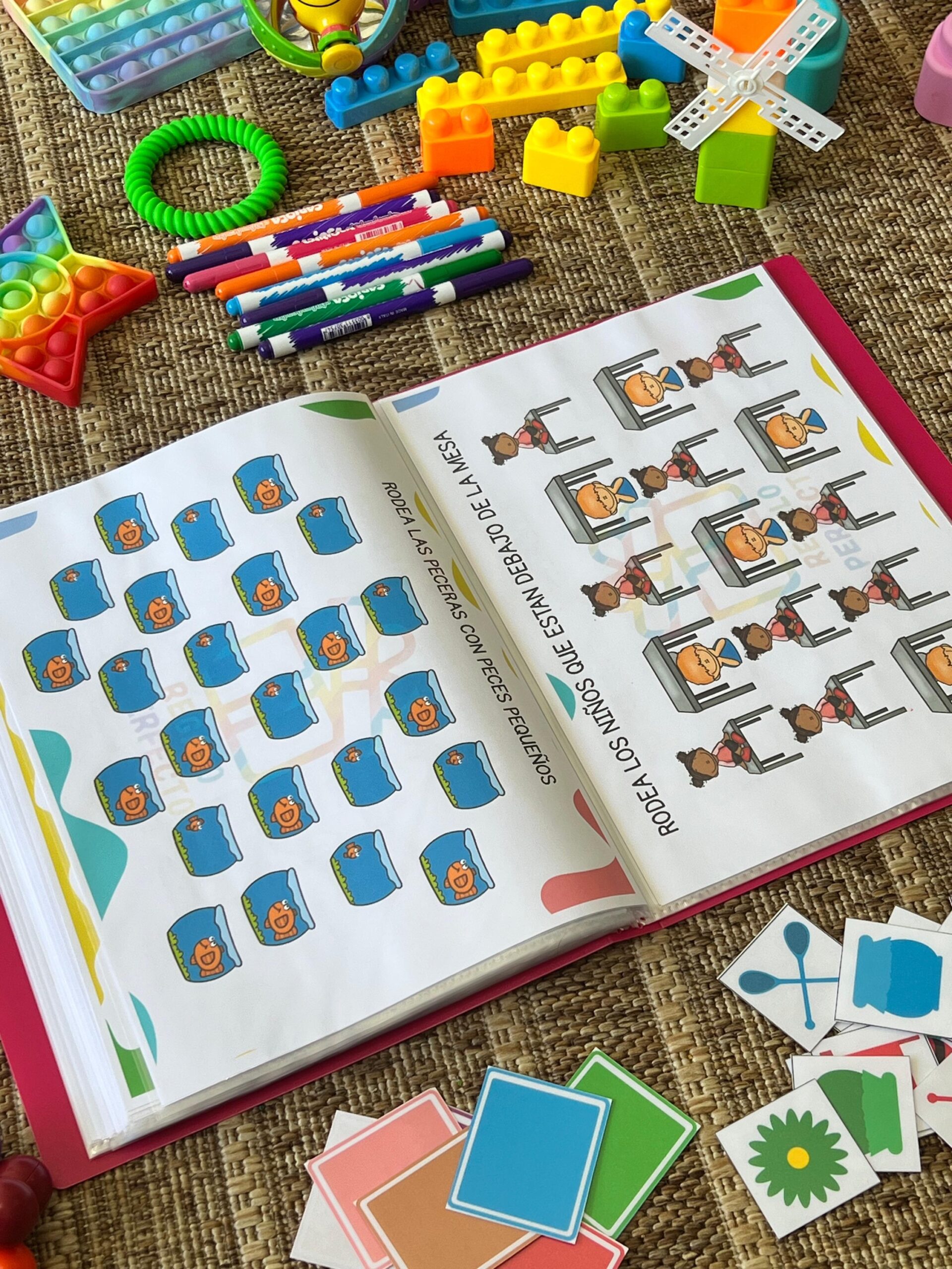 553fa3e9-e326-47b0-a1f2-af23aa2115aa-2