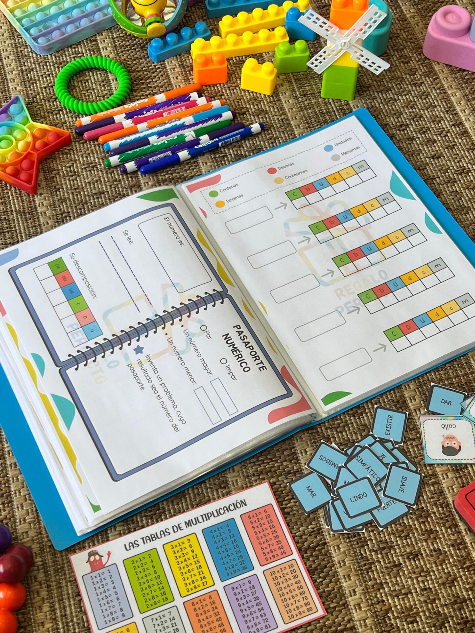 55b7f0f8-2ba7-4a0f-bc6a-f904de763fd8-2