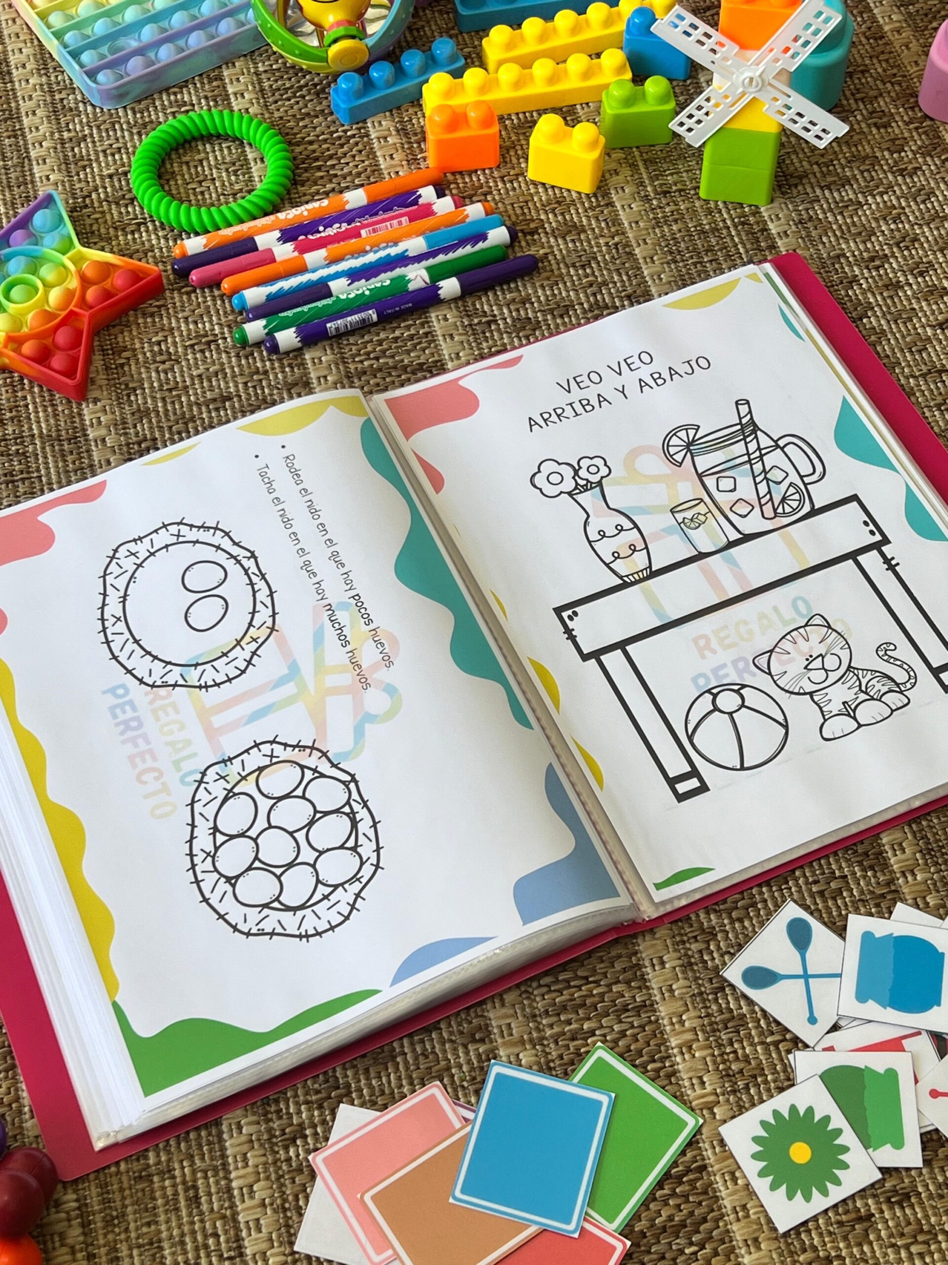 58ec1ead-2a3a-41d3-b777-7cb9c3aeac7a-2