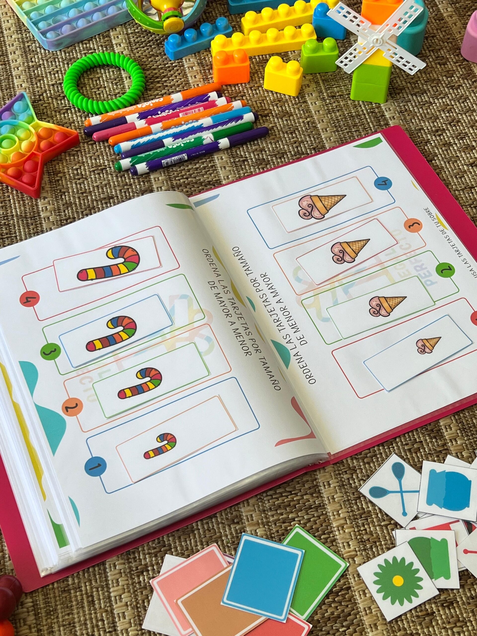 61c346f4-5bd2-41b1-8041-d3b6a6062bf2-2