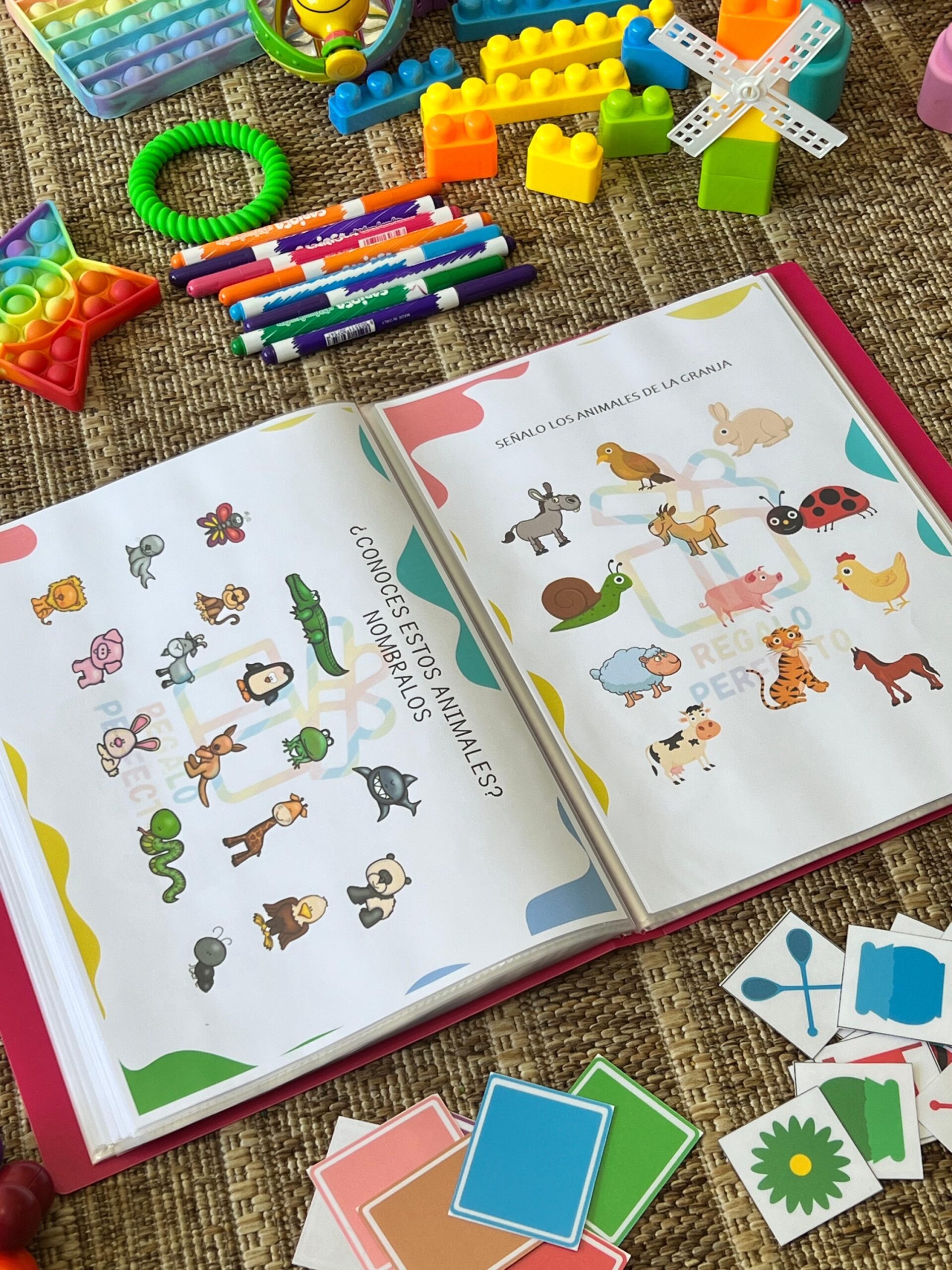 657525e4-16c4-4d73-8541-d0d2c5a94086-2