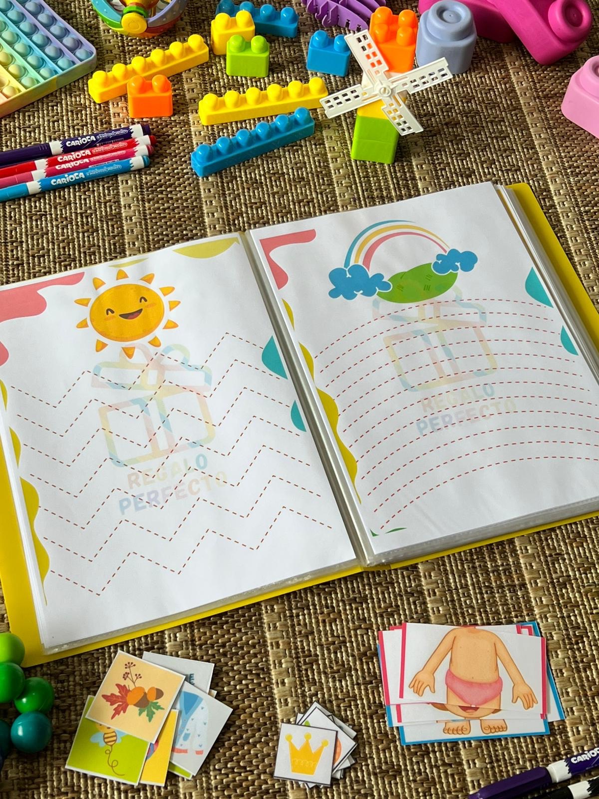 667a3c9d-f9ac-469b-9523-2dbca47d462a