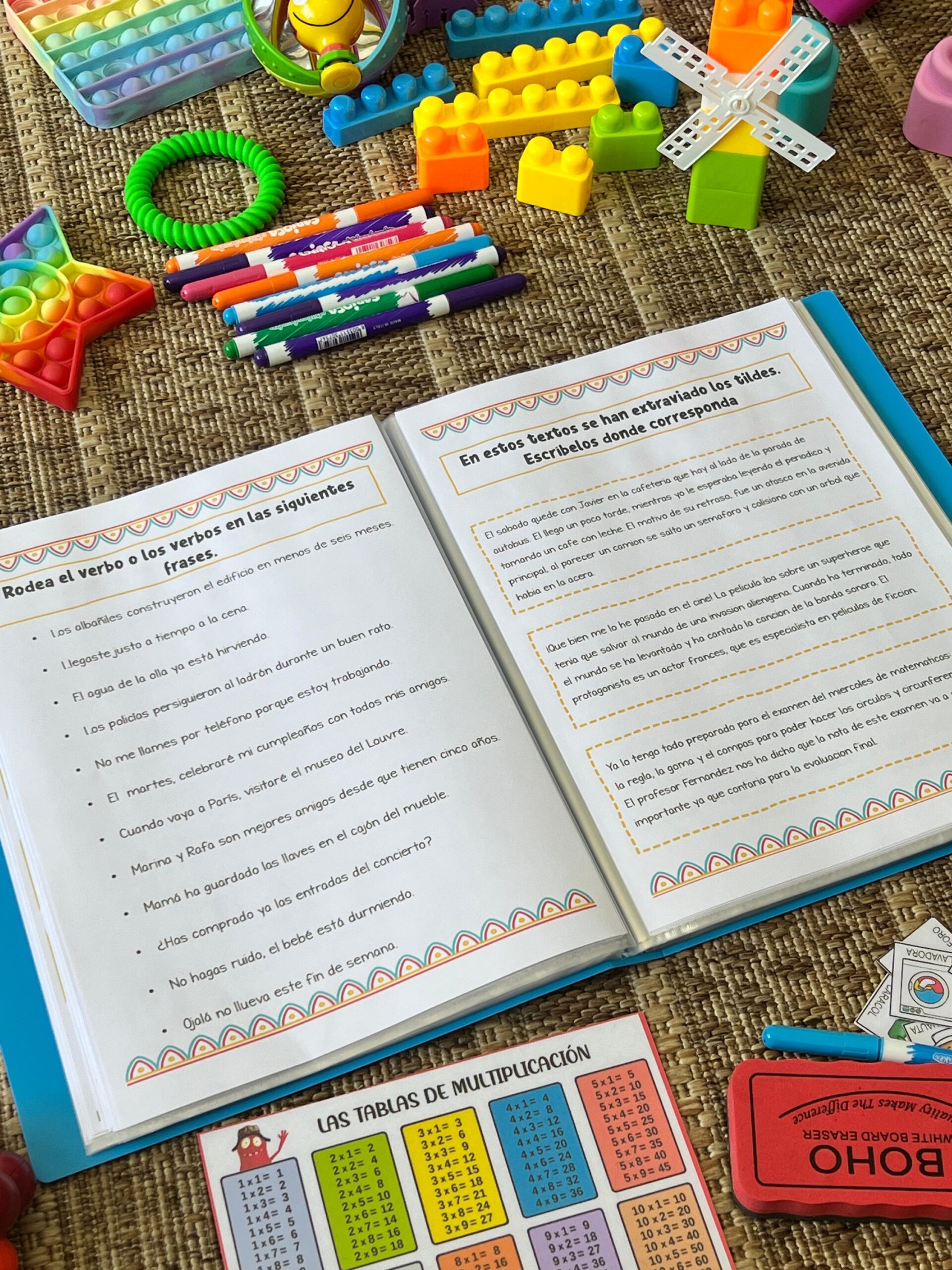 68053e25-26b5-4168-bdde-f64f54b9a19e-2