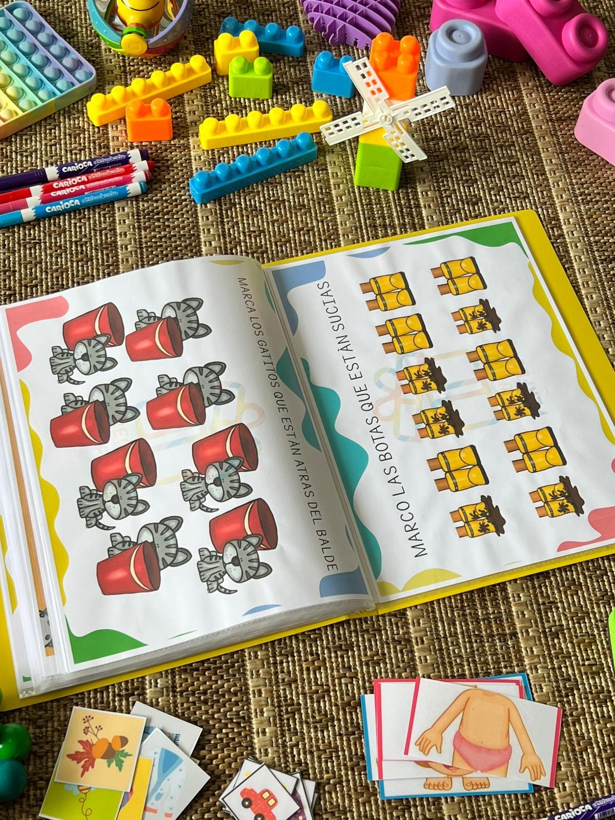 69ca95f7-d204-4512-baec-914590aa8d30