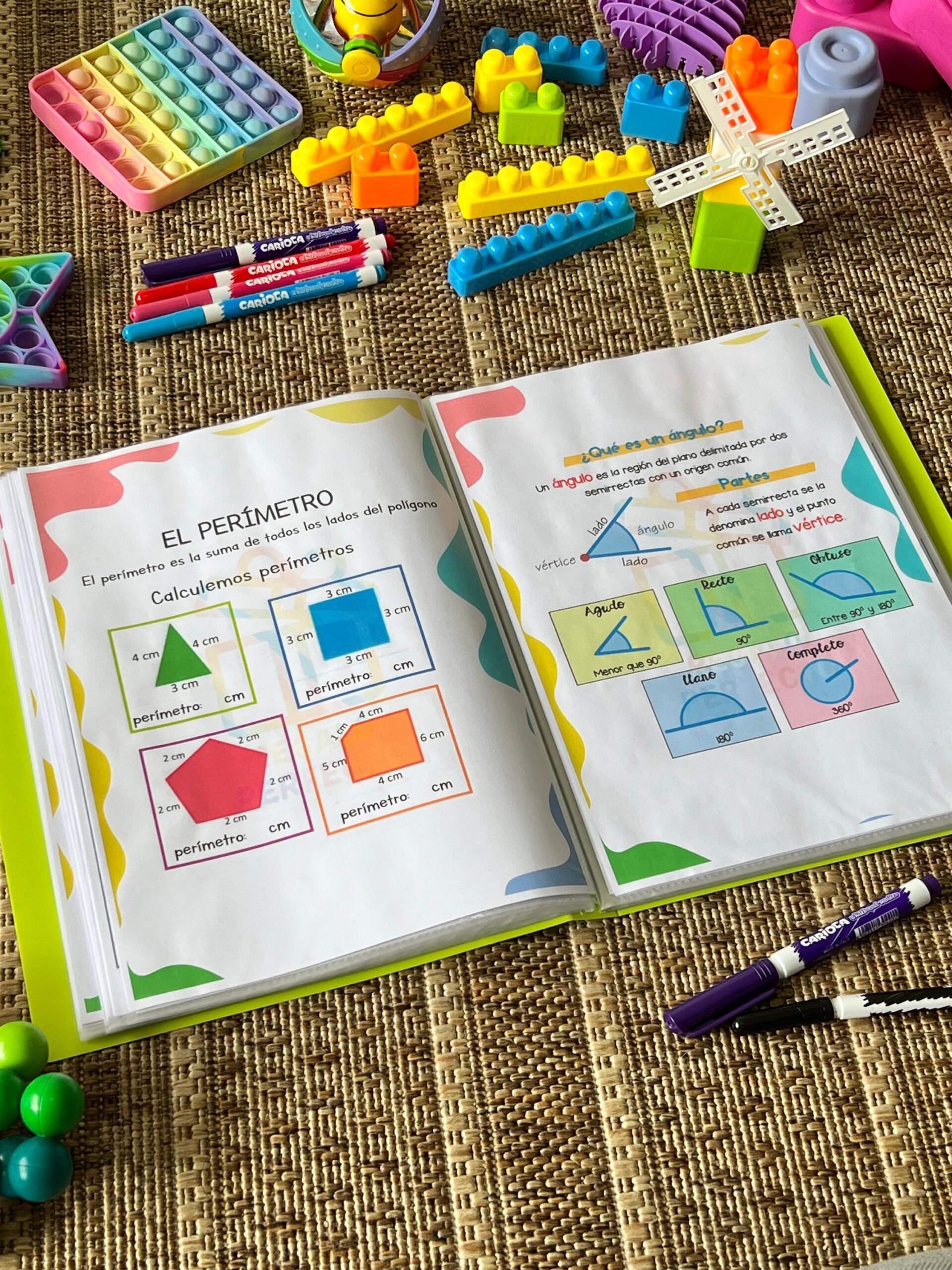 6f4108ac-d4ee-42bf-a2fb-9995fd59be18