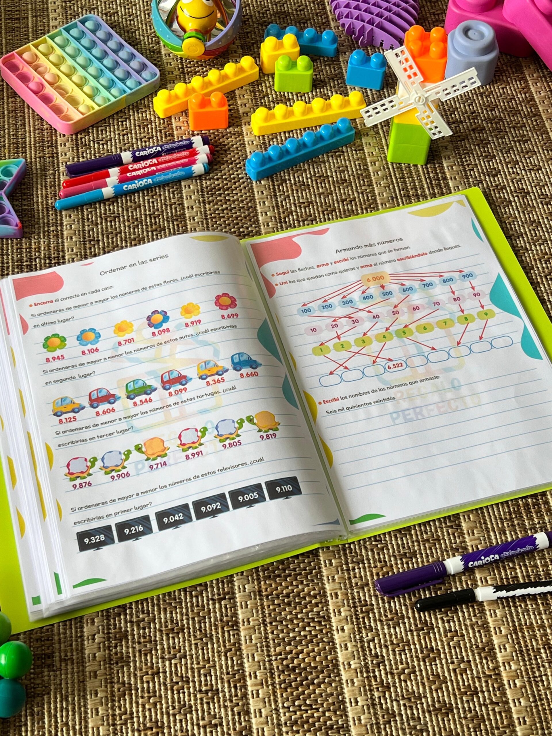 6f72392d-3d28-415c-acf9-82d2bce35635