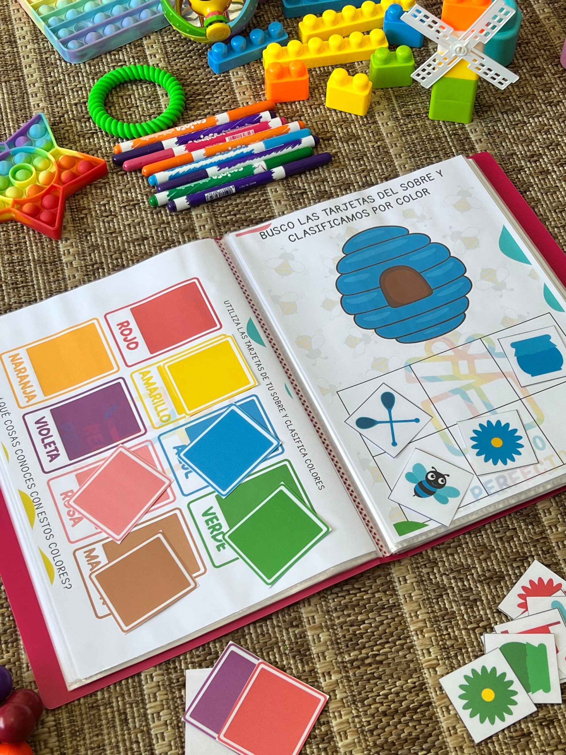 73d7d905-7665-4fc3-ac7e-59d6e1265244-2