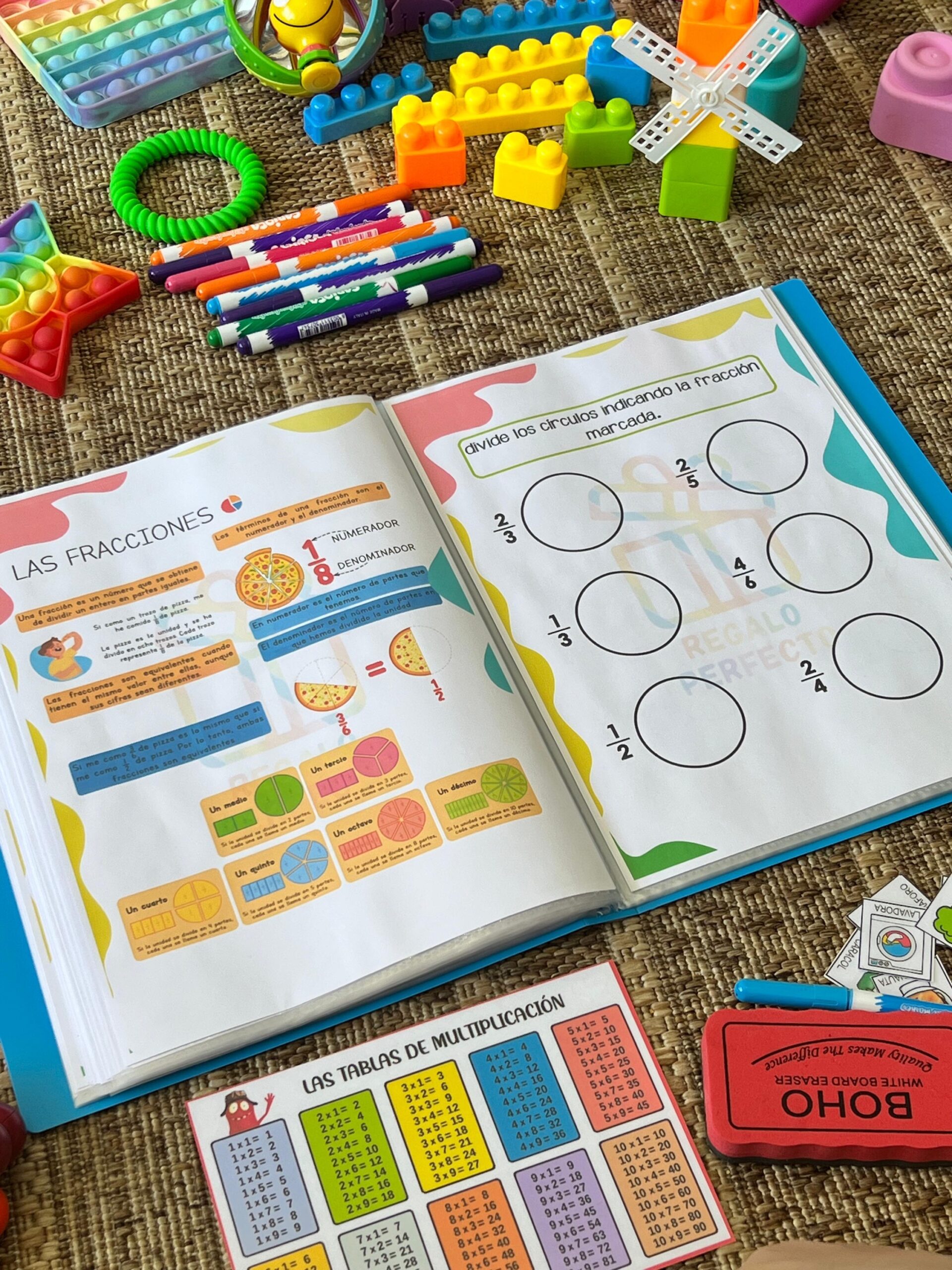 79d04f69-1b23-499a-8e29-7092c1e3915c-2