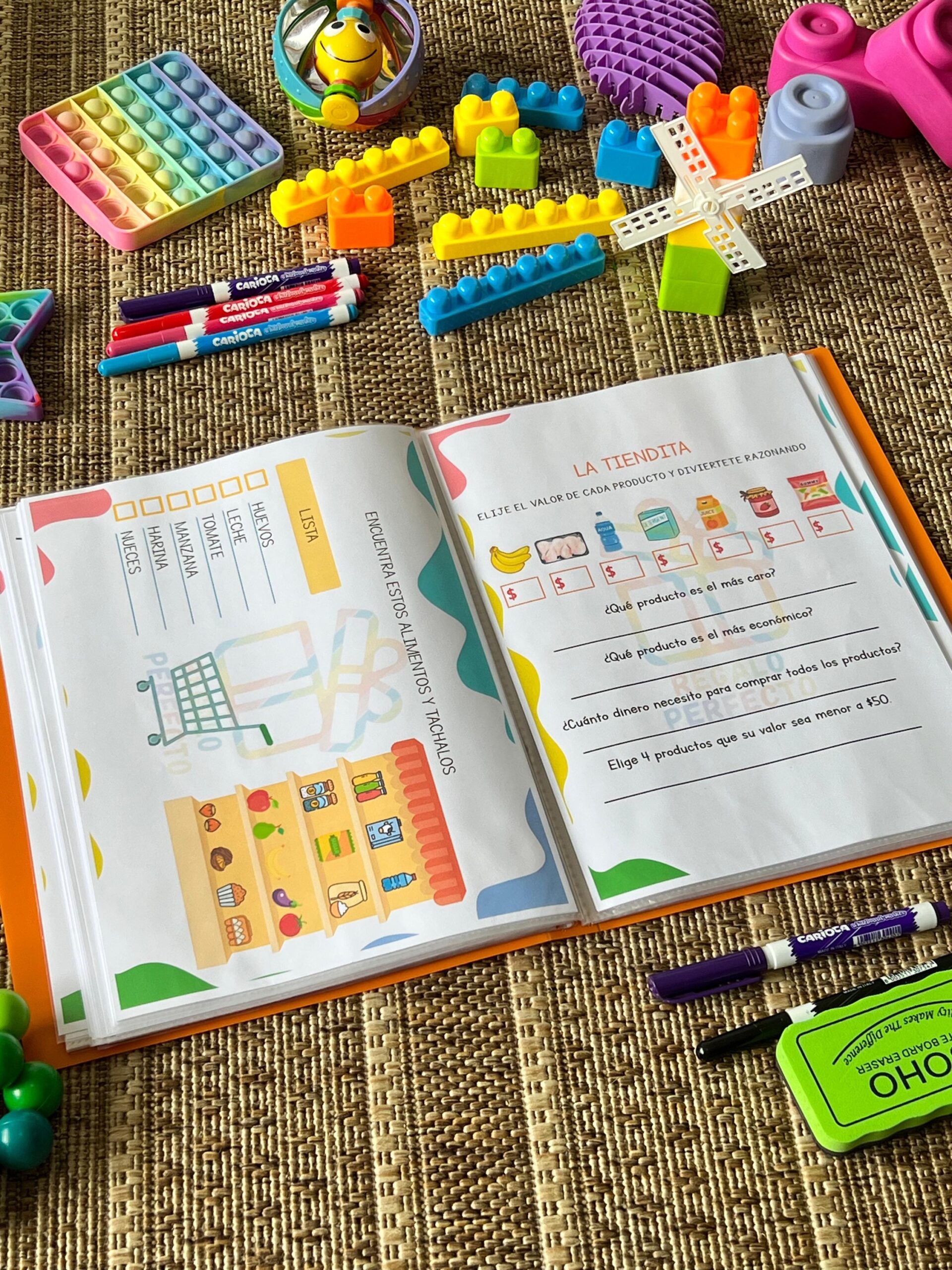 7adfa250-efb0-43a3-b6b8-5506f047a368