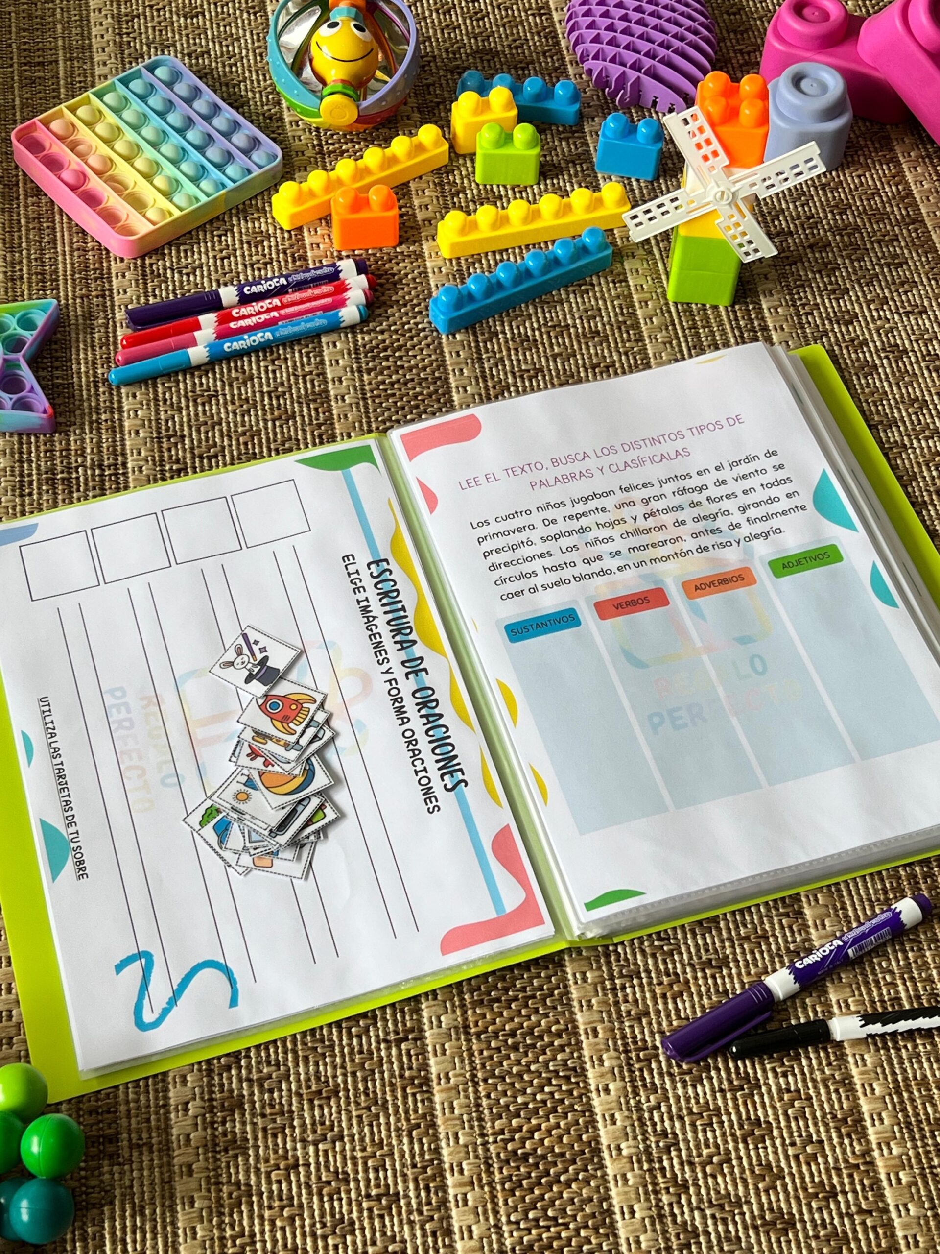 82544c50-cda1-4911-97cf-5ec96d9d7170