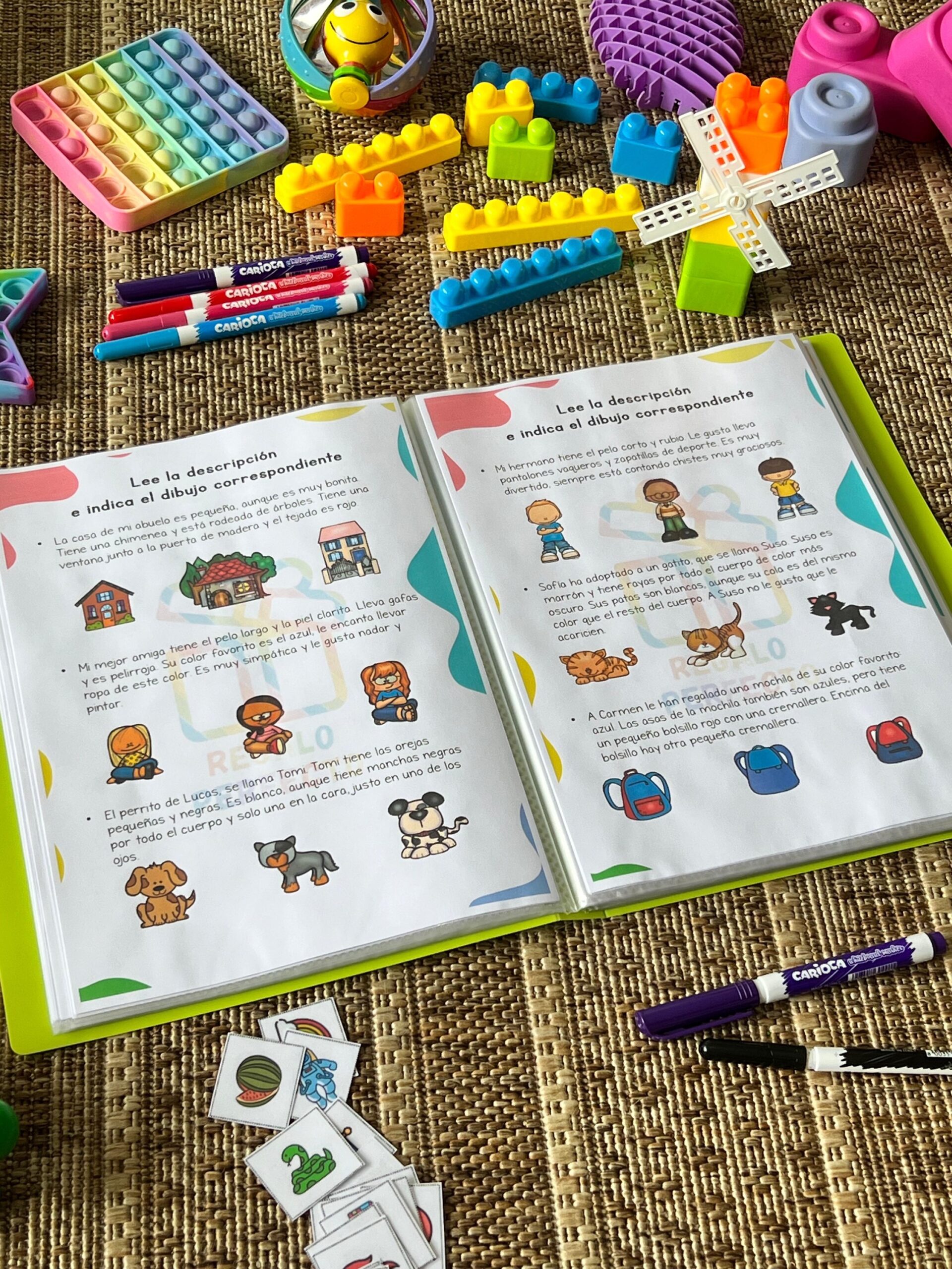 8302a5c6-d869-491a-8cd8-79a189be0d4f