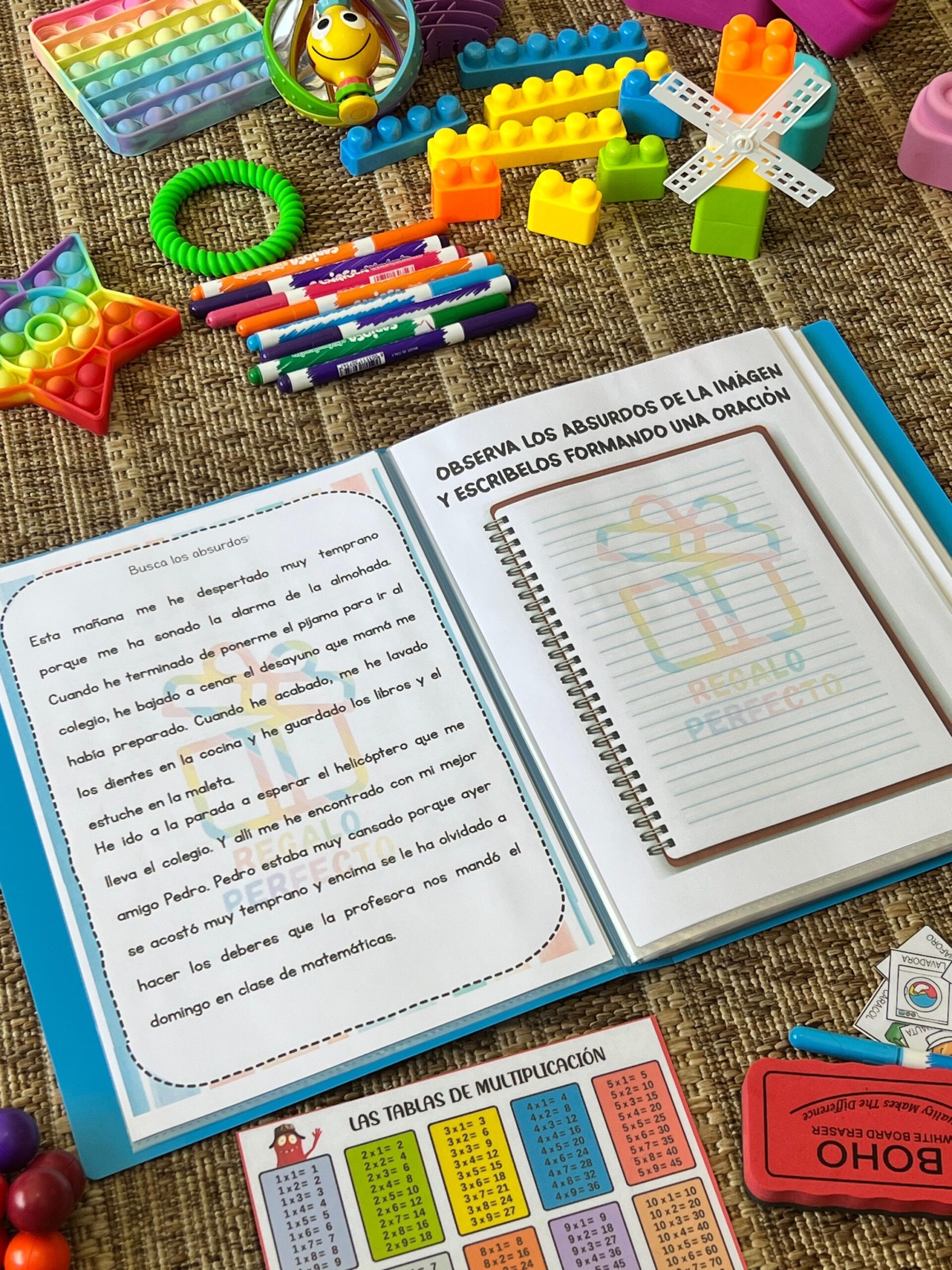 837d7731-e621-47fe-80ec-9de6937a9eab-2