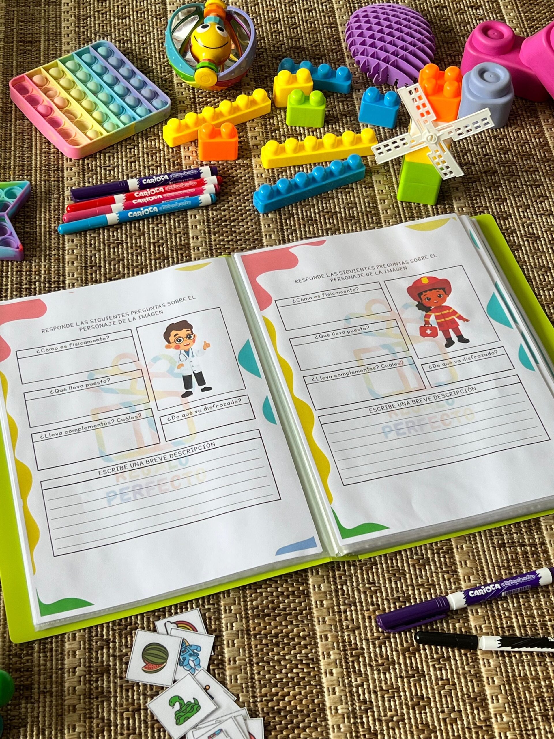 84258d8f-9ed2-4f7b-8e21-b3c55e62e006