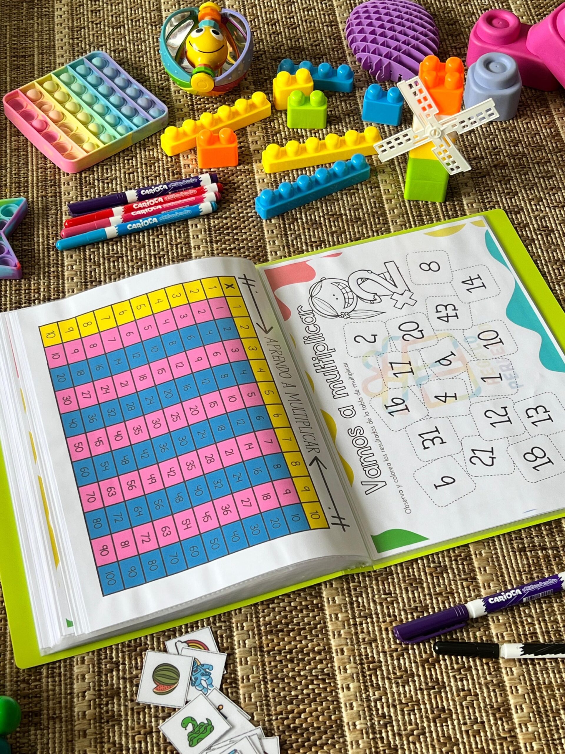 85a30285-3996-43ff-99fc-42024cf716ff