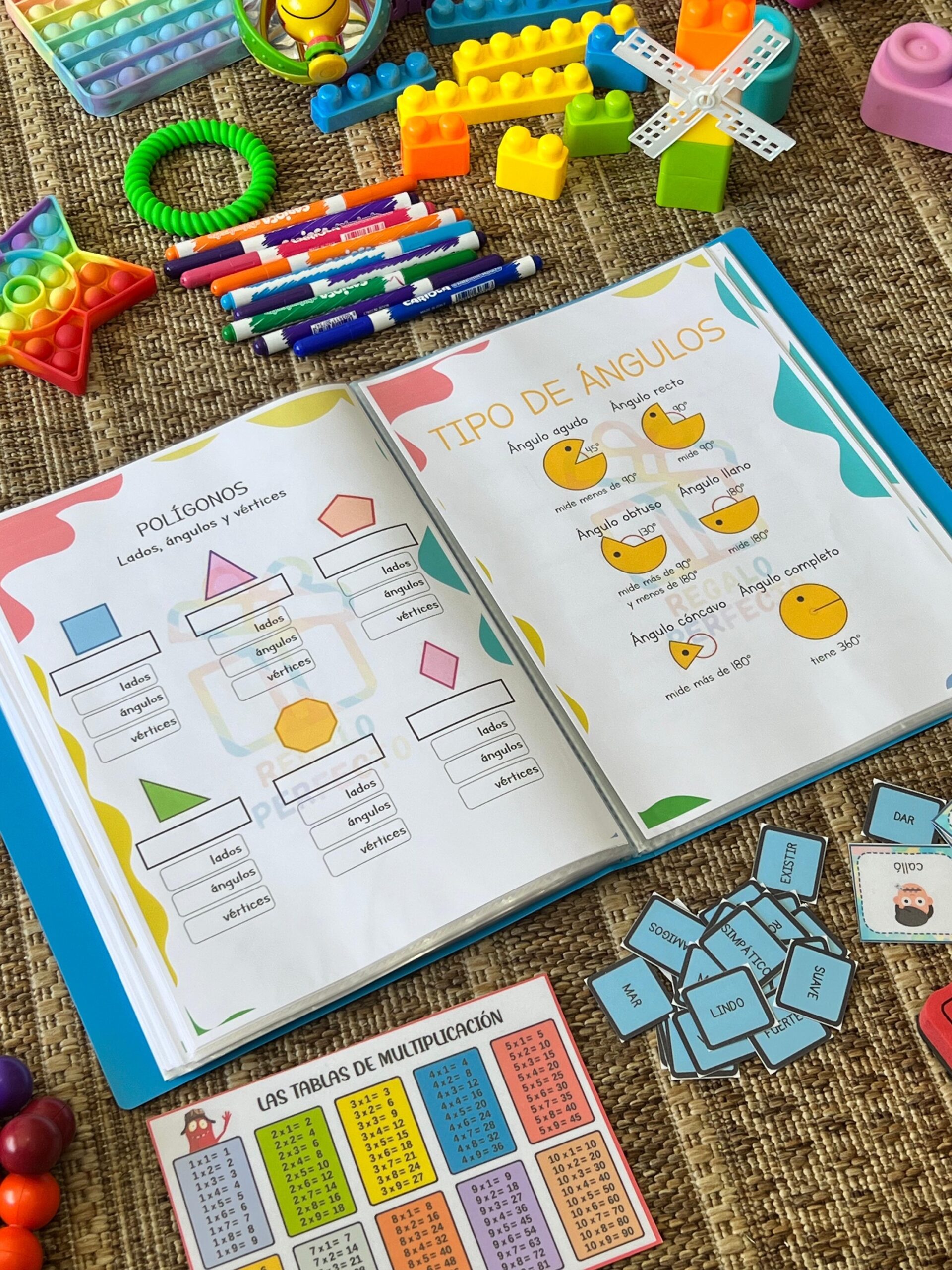 8a5156e6-5ca8-43a9-8849-e27bb1f13b4b-2