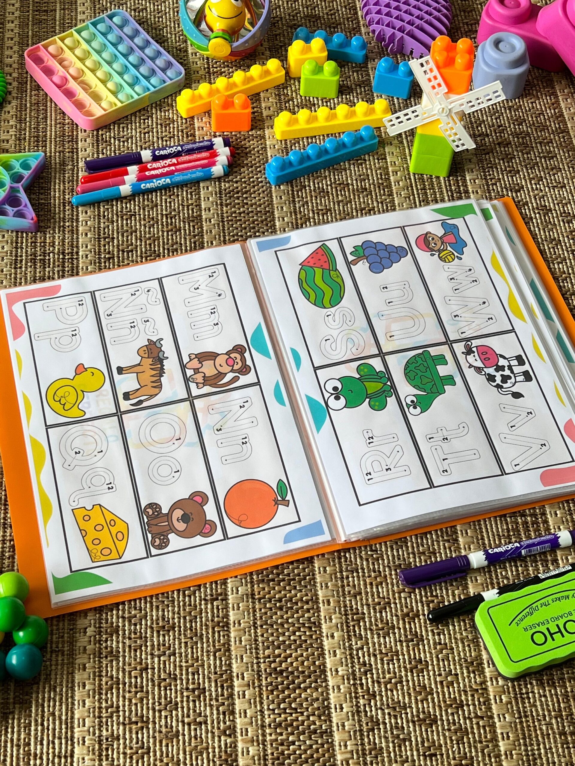 8c0f6dc5-241d-42e9-9846-3404cefd508c