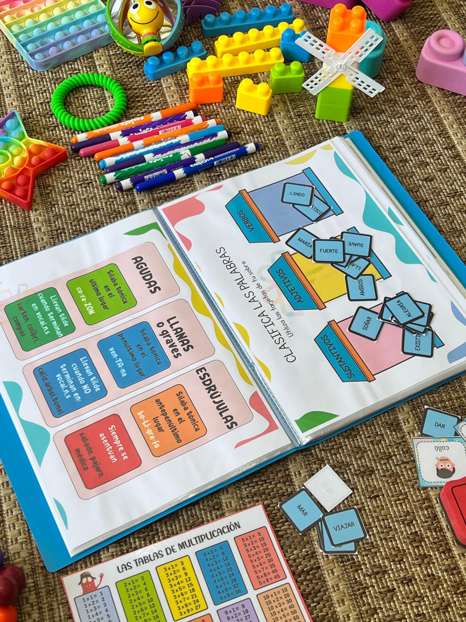 8df6204f-1ca3-4e0e-9e99-f718b3186384-2